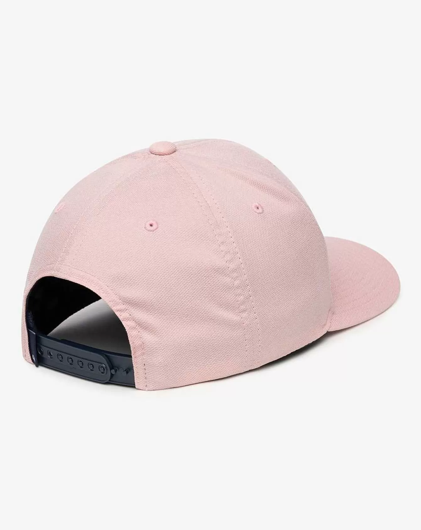 Cappello Snapback Stampa Felce Grotto - Stile Unisex con Regolazione Posteriore, Design Leggero e Tesa Curvata - Ideale per Look Casual e Sportivo