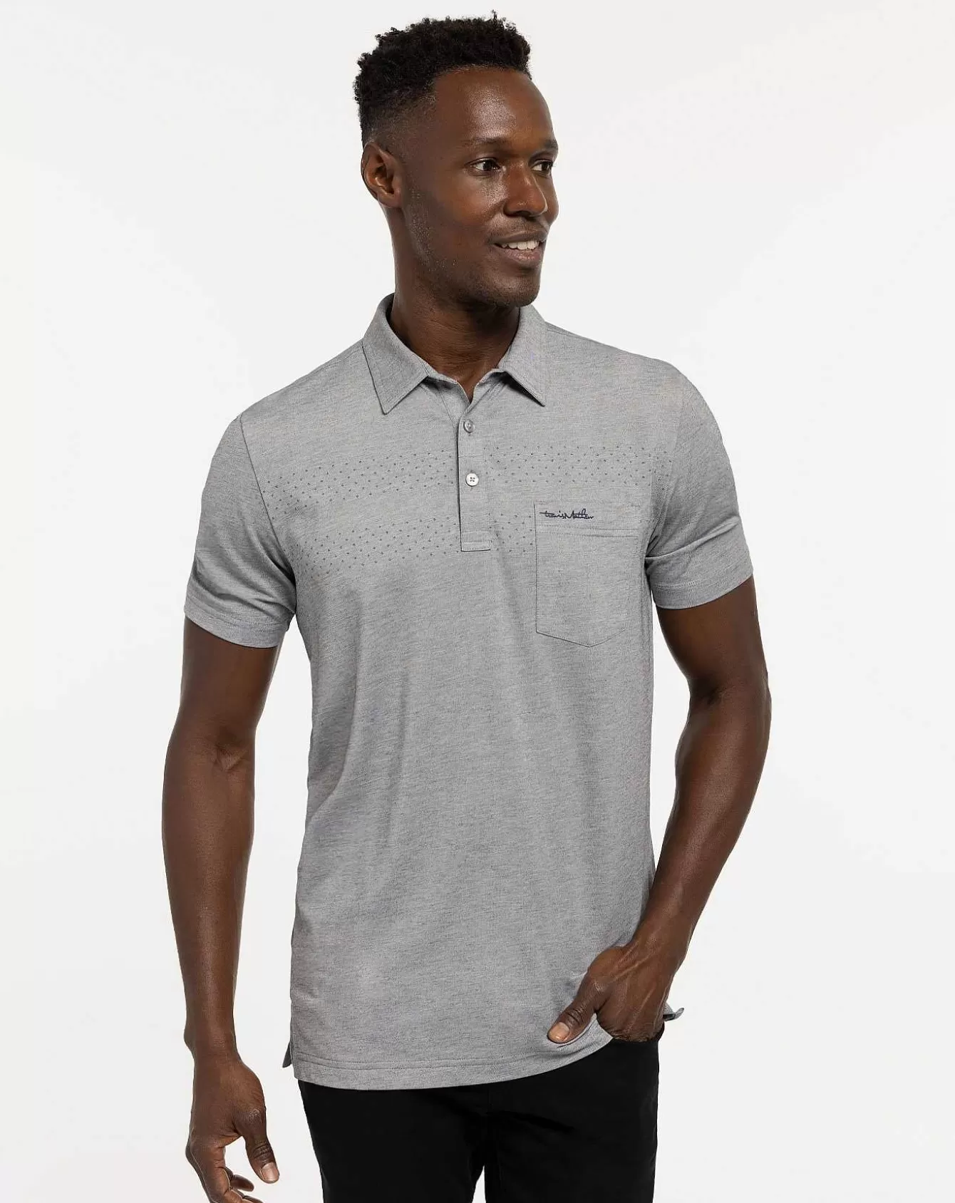 Saldi Flash! Magliette Polo Eleganti Finger Lakes - Acquista Ora e Risparmia