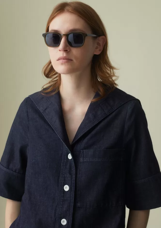 Promo Estiva Finlay & Co Douglas - Occhiali da Sole Aviatore Donna