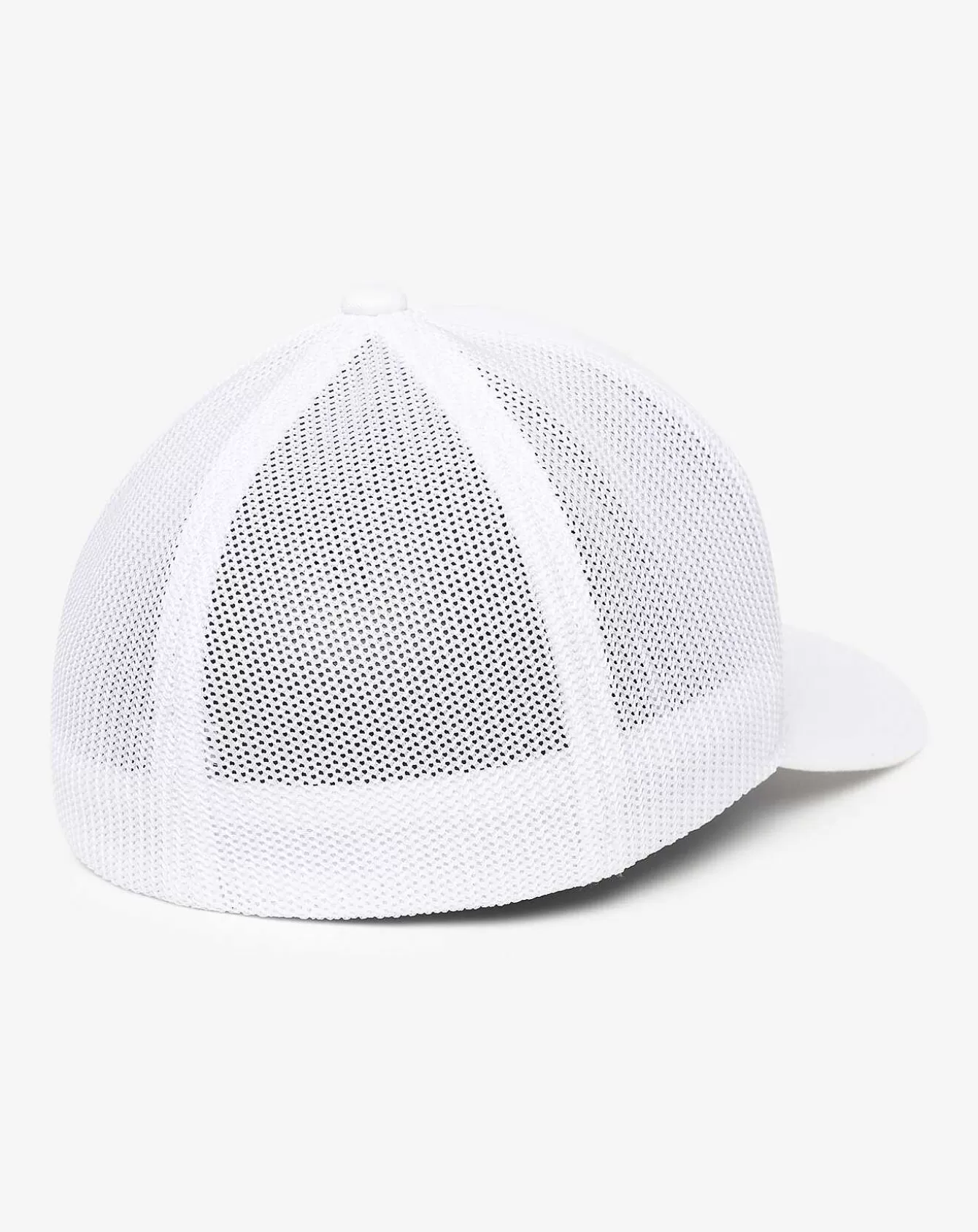 Berretto Modellato Urban con Tocco di Gusto Esclusivo - Stile Streetwear Innovativo e Design Unico