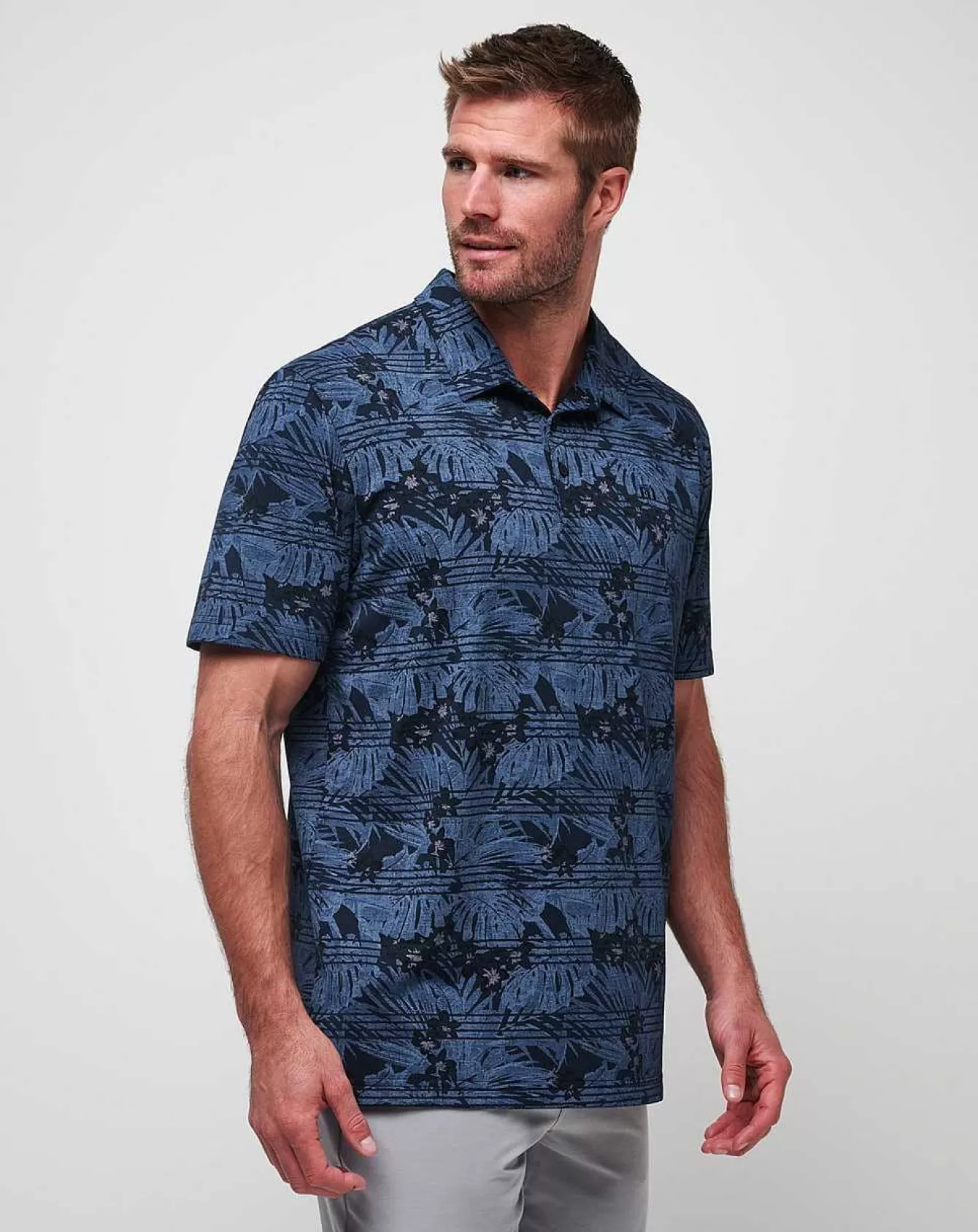 Magliette Polo Essential Free Advice - Stile Classico e Conforto Senza Tempo