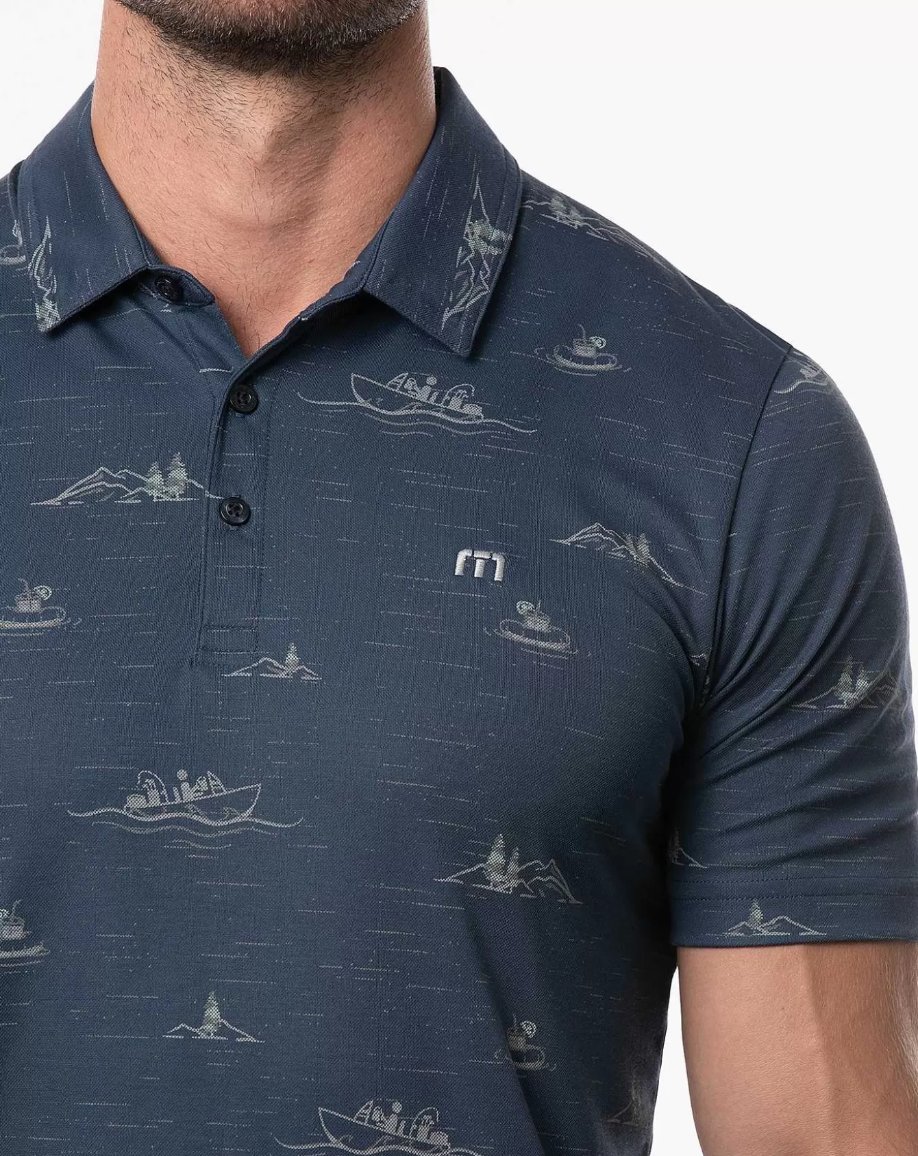 Polo Divertenti e Giocosi - Magliette Uniche per Stile e Allegria