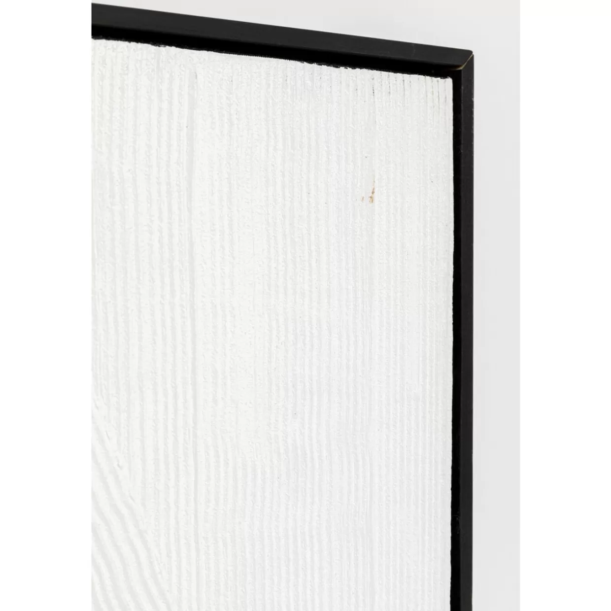 KARE Design Bilder | Gerahmtes Bild Modulo Multi 100X100Cm