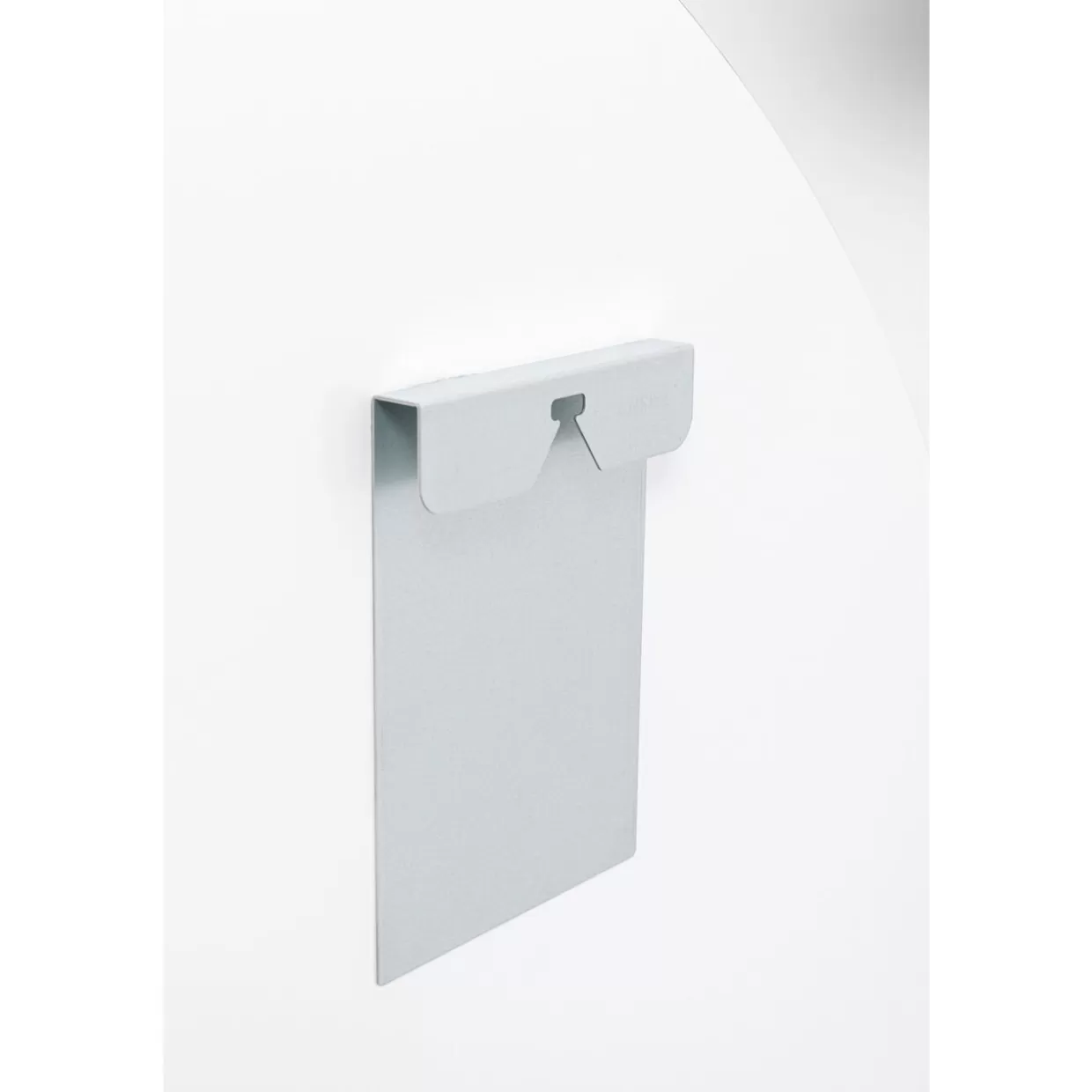 KARE Design Bilder | Glasbild Elephant Walk O120Cm