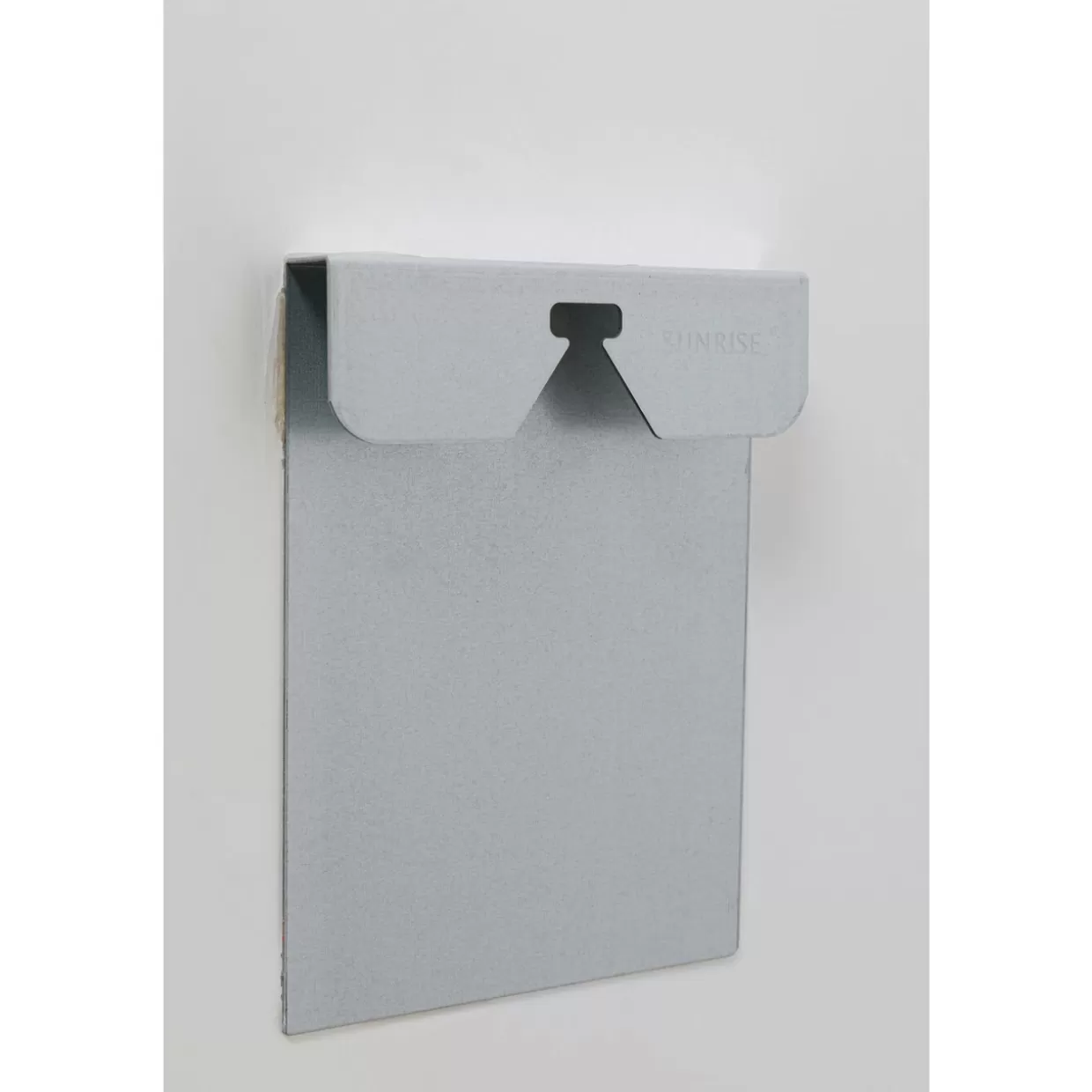 KARE Design Bilder | Glasbild Jungle Animals O120Cm