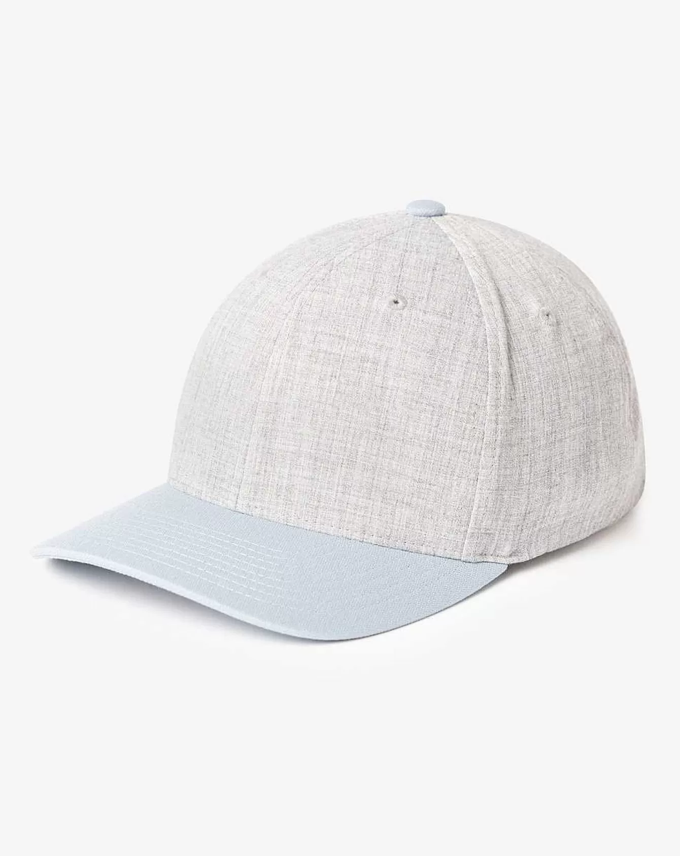 Berretto Stilizzato Tuttogiorno con Chiusura Regolabile - Moda Unisex per Stile Urbano
