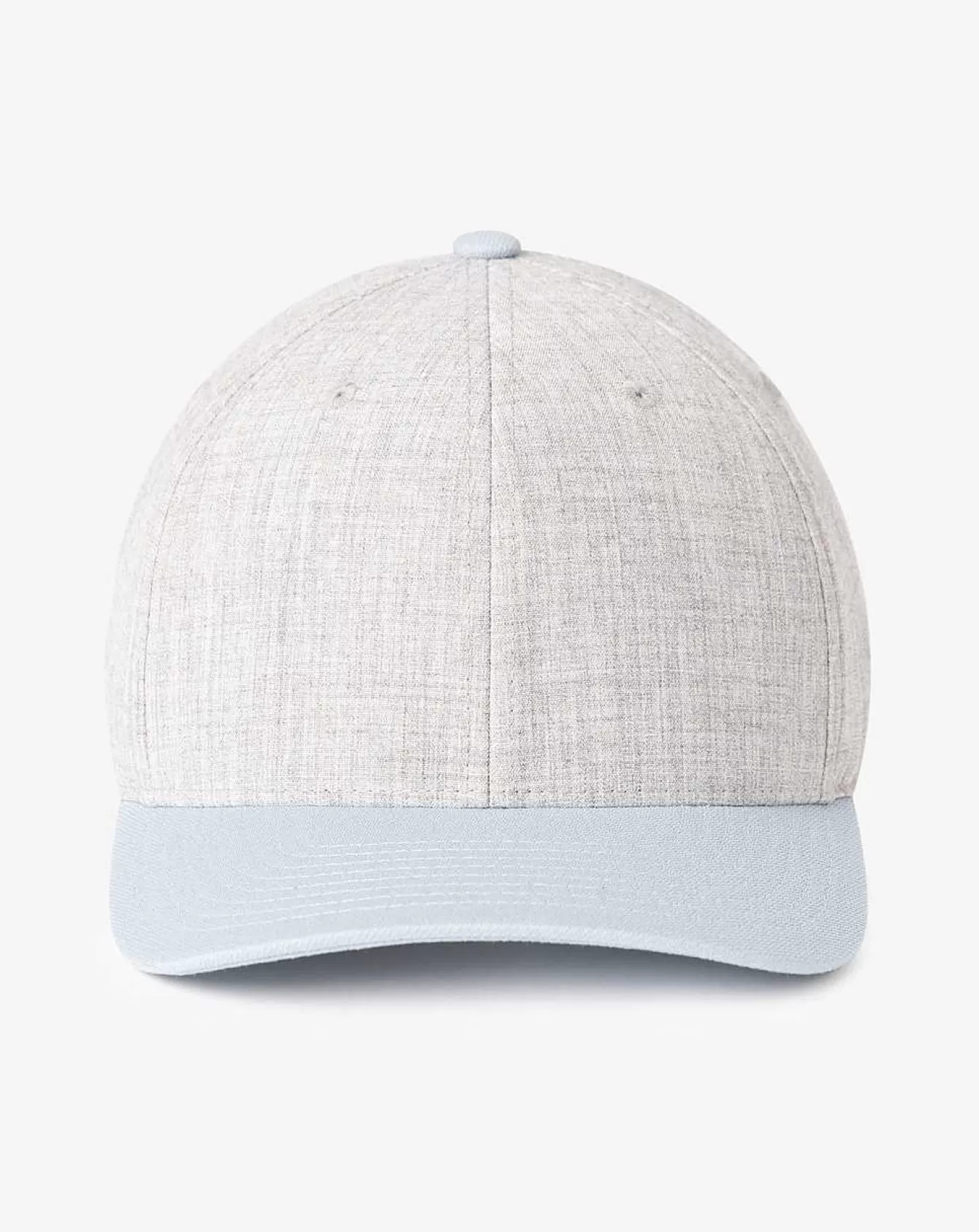 Berretto Stilizzato Tuttogiorno con Chiusura Regolabile - Moda Unisex per Stile Urbano