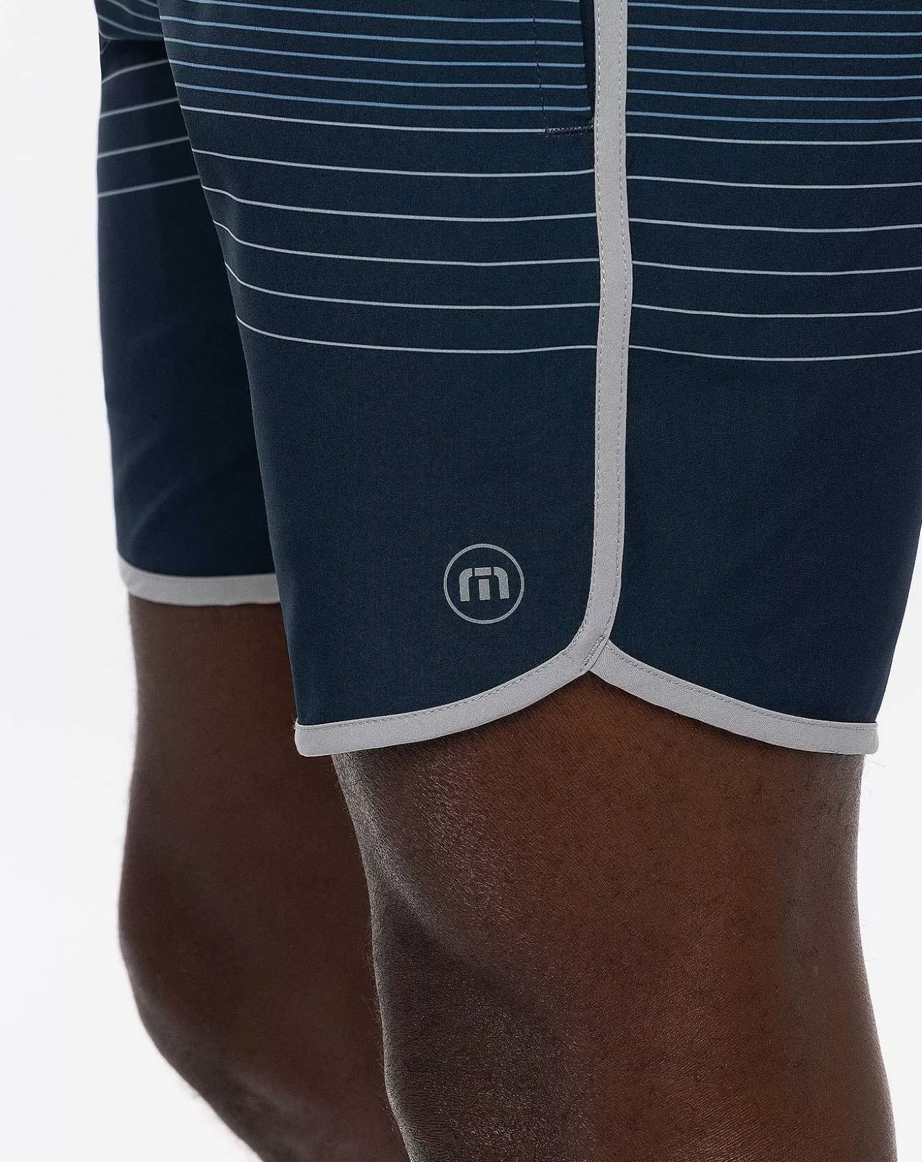 Pantaloncini Sportivi Ultra-Leggeri Go Time 3.0 - 7,5 Pollici per Movimenti Liberi