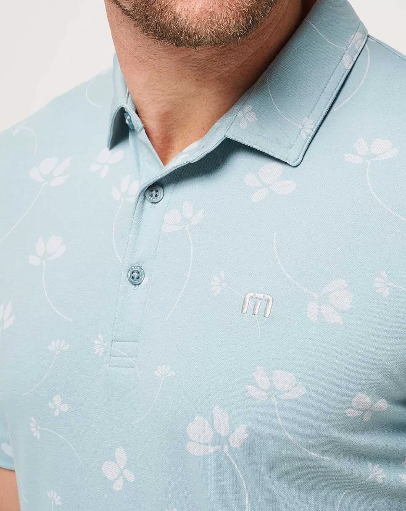 Liquidazione: Polo Stile Relax per un'Atmosfera Positiva - Modelli Classici in Offerta!
