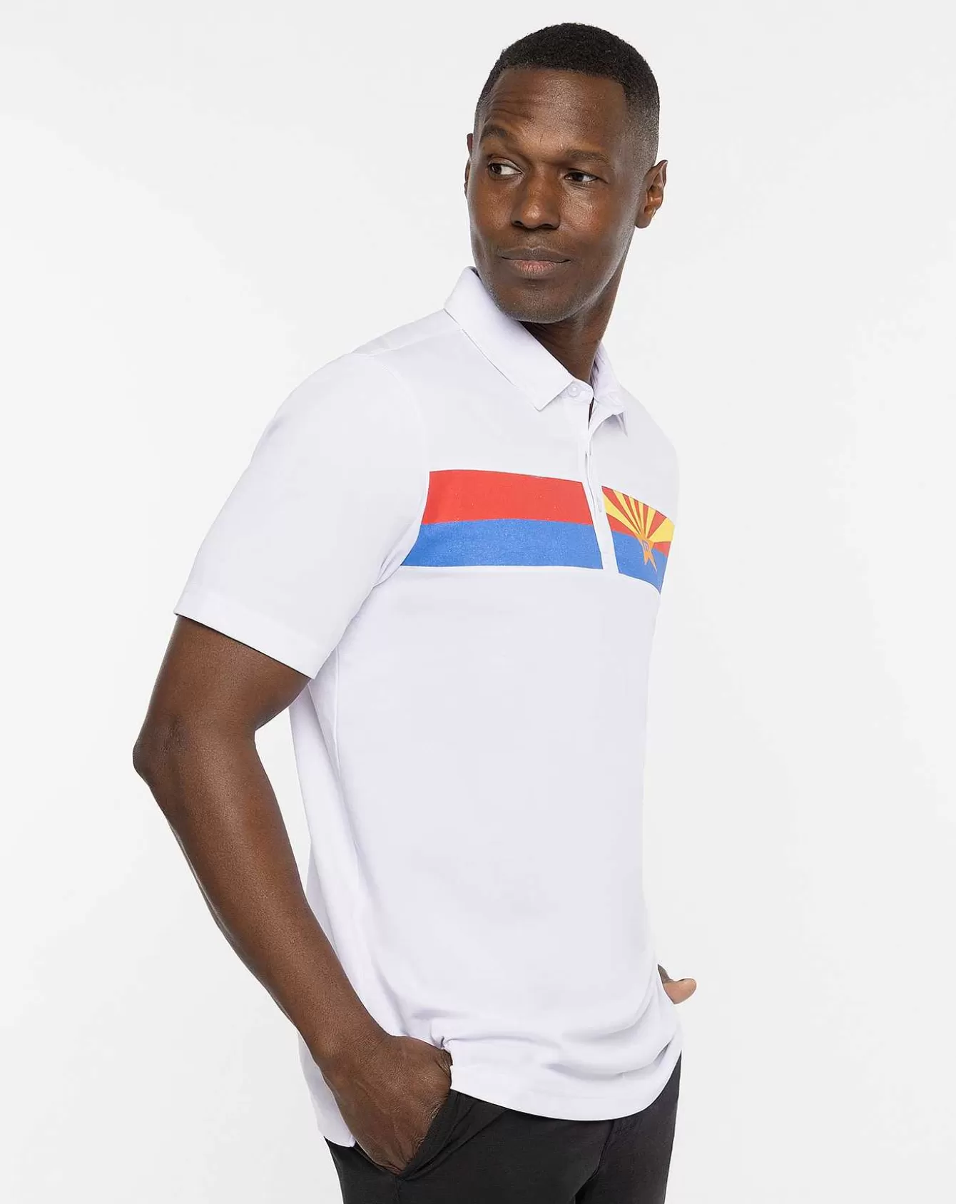 Prescott Polo: Maglie Polo Eleganti in Offerta Esclusiva - Risparmia Subito