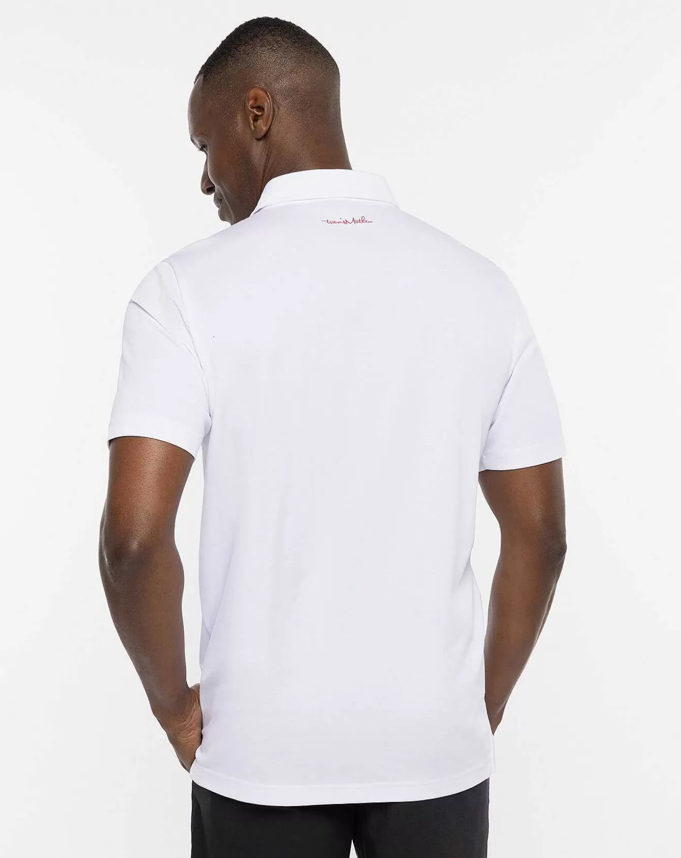 Prescott Polo: Maglie Polo Eleganti in Offerta Esclusiva - Risparmia Subito