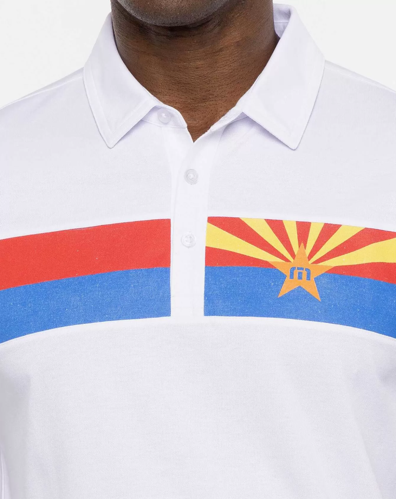 Prescott Polo: Maglie Polo Eleganti in Offerta Esclusiva - Risparmia Subito