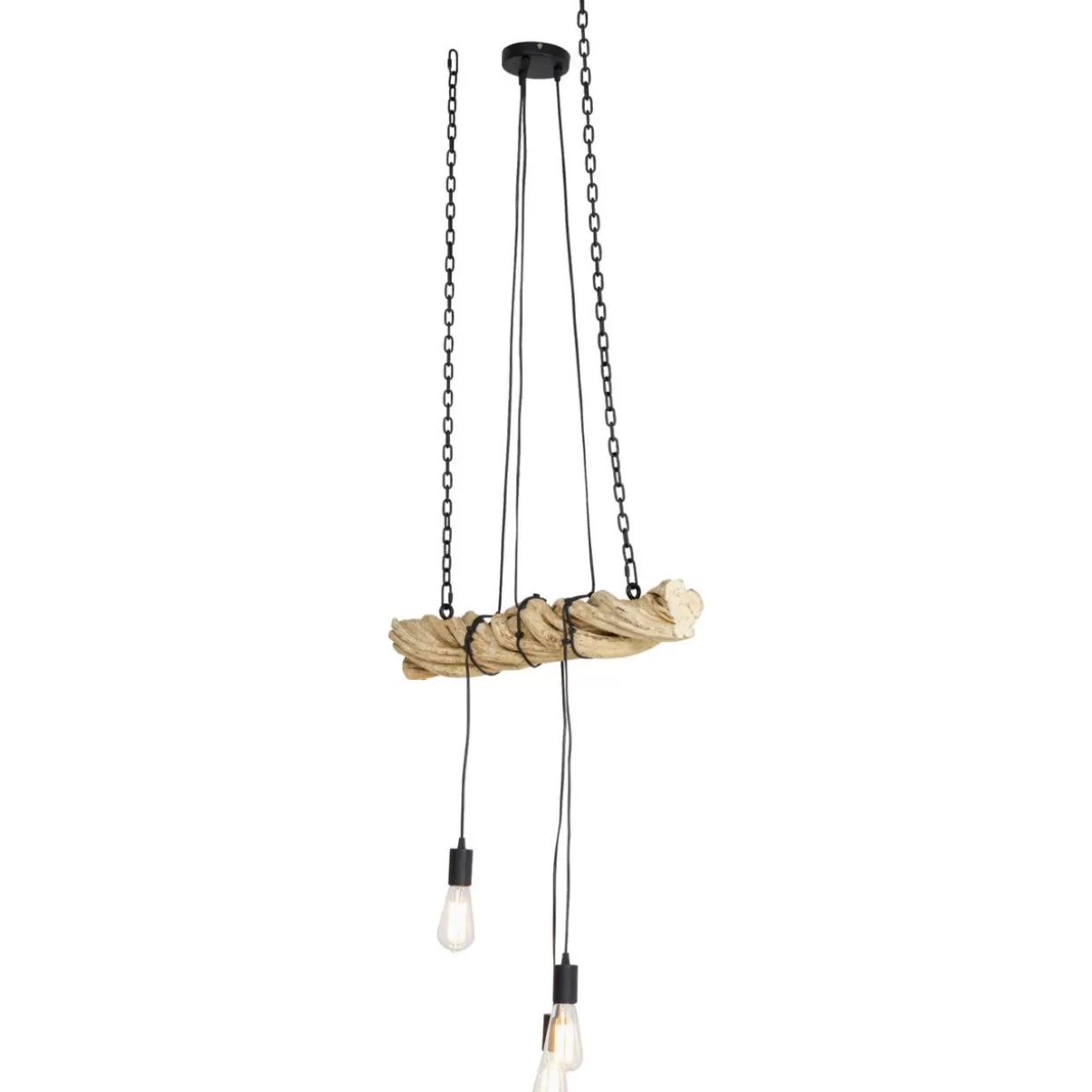 KARE Design Hängeleuchten | Hangeleuchte Branch 70Cm