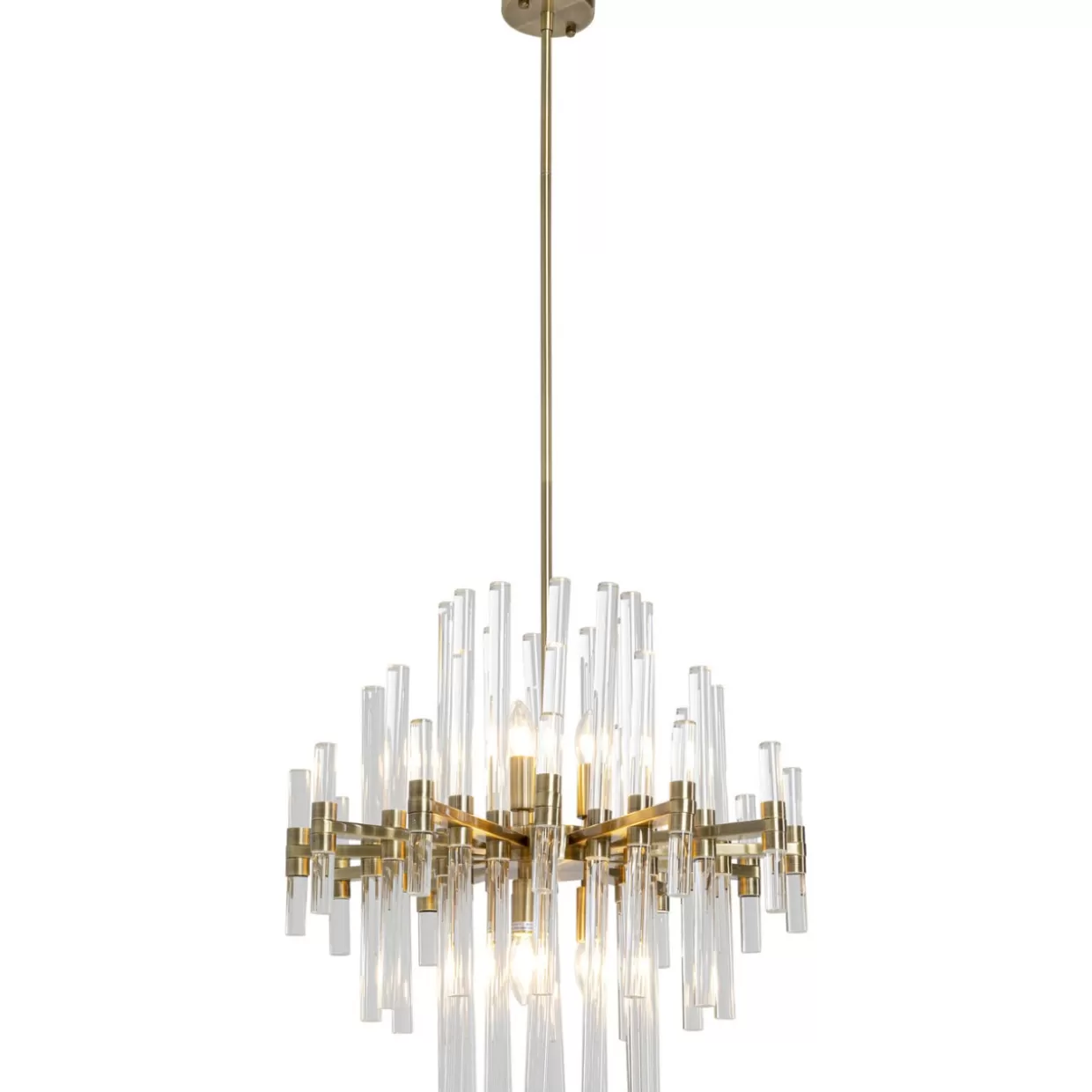 KARE Design Hängeleuchten | Hangeleuchte Carisma O60Cm