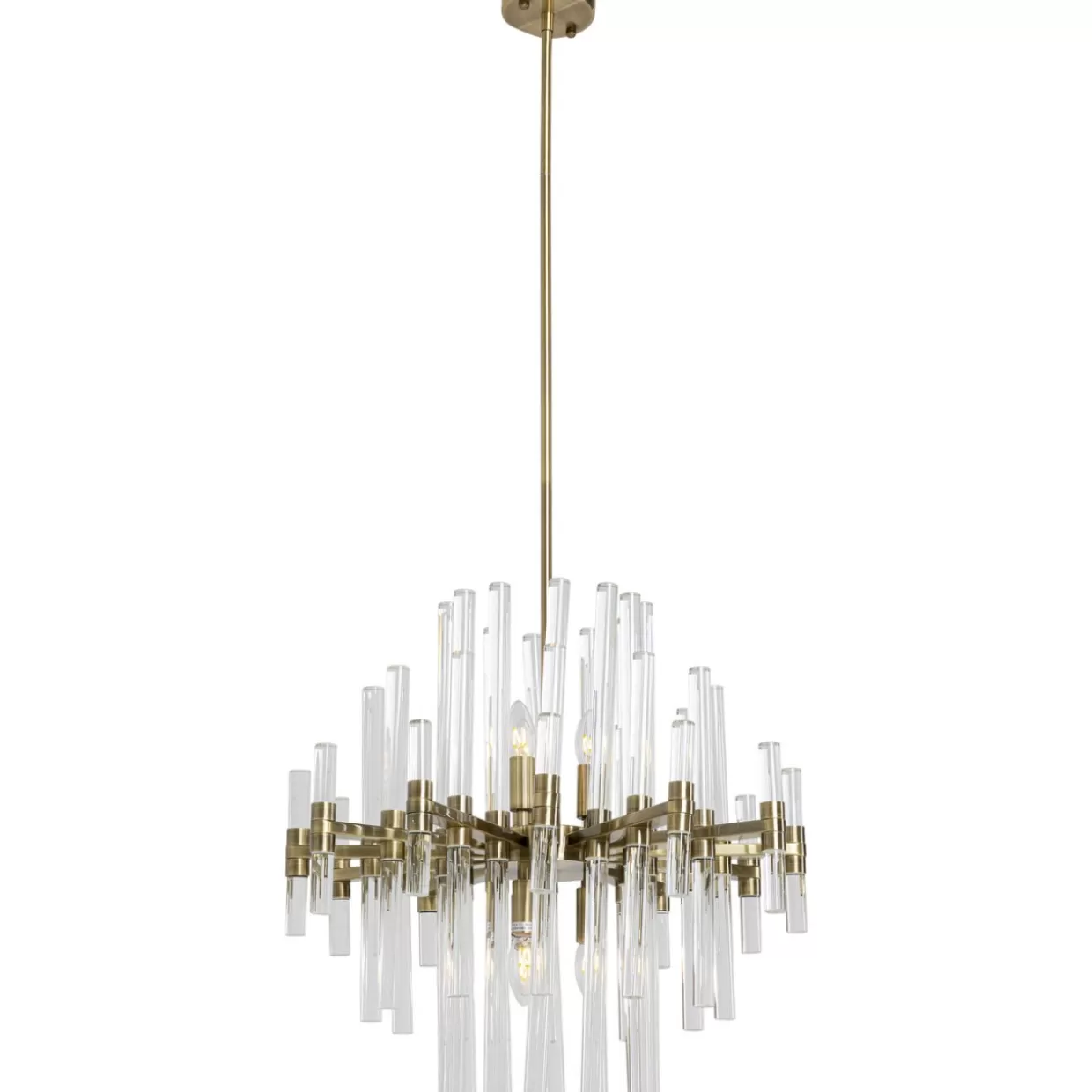 KARE Design Hängeleuchten | Hangeleuchte Carisma O60Cm