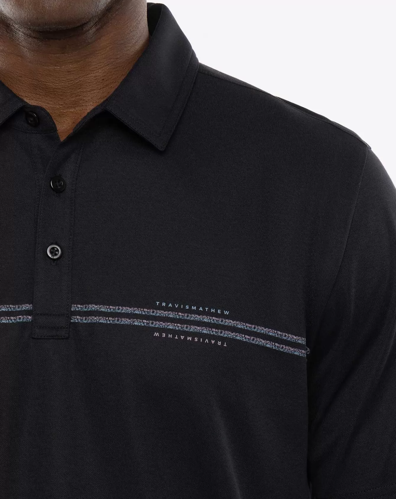 Isola della Moda: Polo Edizione Esclusiva - Storia Intrecciata in Maglie Iconiche