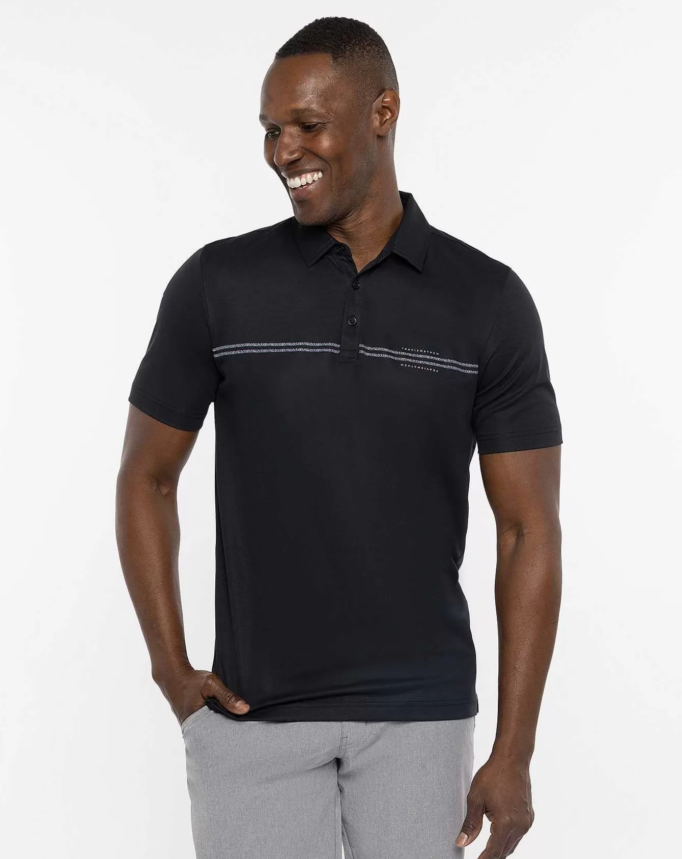 Isola della Moda: Polo Edizione Esclusiva - Storia Intrecciata in Maglie Iconiche