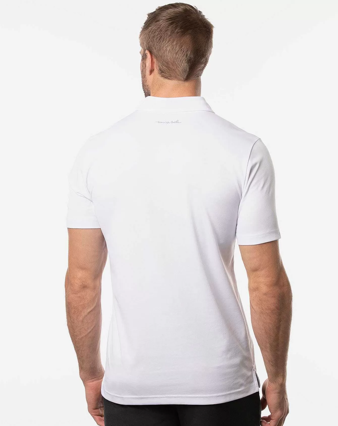 Polo da Uomo in Noleggio - Saldi Esclusivi con Taglie Limitati | Abbigliamento Sportivo in Promozione