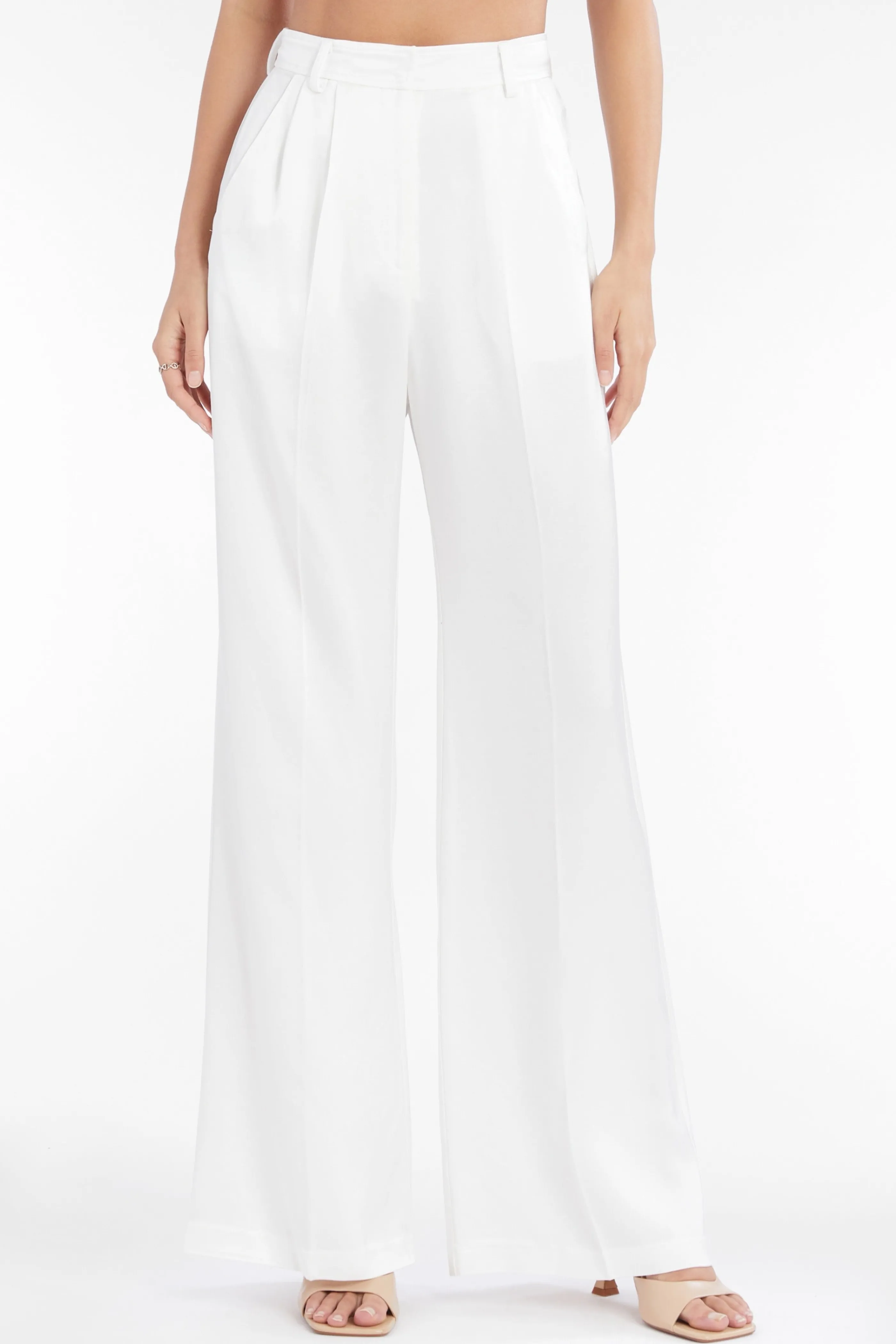 Amanda Uprichard Pantalone Jane - Stile Costiera Amalfitana con Tocco Femminile 

Pantalone Elegante Amanda Uprichard | Ispirazione Amalfi per Donne Moderne 

Jane Pants Amanda Uprichard - Freschi Design Amalfitani per un Look Chic 

Amanda Uprichard Pantaloni in Tonalità Amalfi - Confezione Premium per Estate 2024 

Pantalone Donna Amanda Uprichard | Motivi Artigianali della Costiera Amalfitana 

Jane Pants con Ricami Amalfitani - Collezione Esclusiva Amanda Uprichard 

Amanda Uprichard Pantalone Estivo - Aria Marinara della Costiera in Tessuto Premium 

Pantaloni Eleganti Jane - Rivisitazione Amanda Uprichard dello Stile Amalfitano 

Amanda Uprichard Pantalone in Lino | Colori Vibranti della Costa Amalfitana 

Jane Pants con Design Amalfi - Tessuto Traspirante Amanda Uprichard per Estate