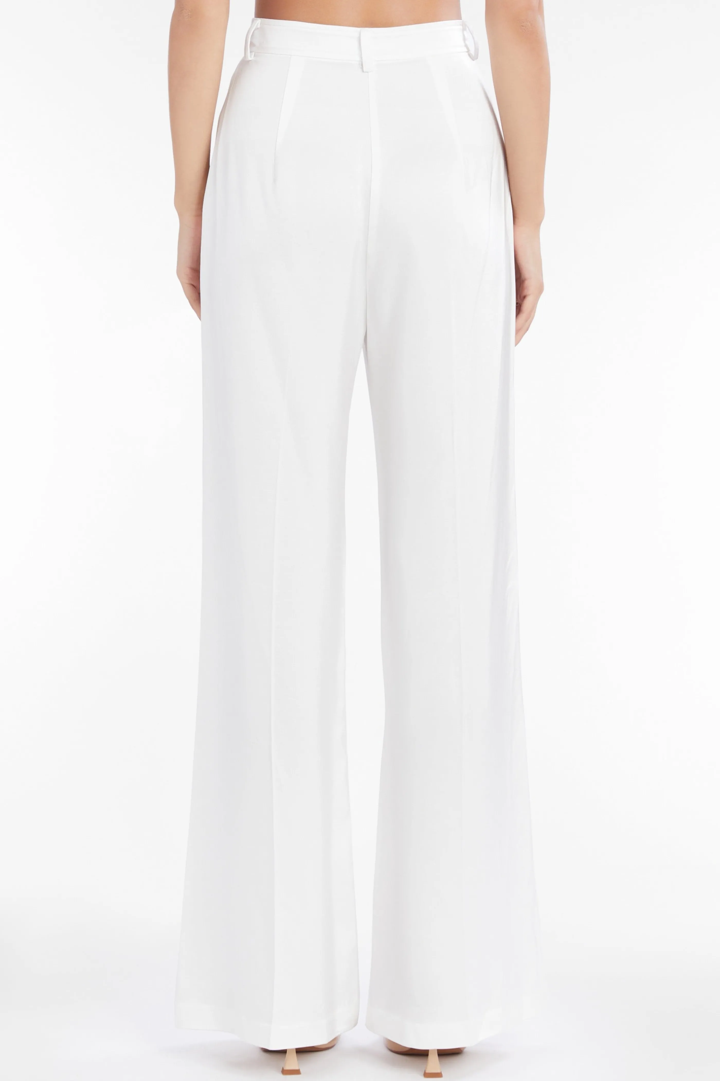 Amanda Uprichard Pantalone Jane - Stile Costiera Amalfitana con Tocco Femminile 

Pantalone Elegante Amanda Uprichard | Ispirazione Amalfi per Donne Moderne 

Jane Pants Amanda Uprichard - Freschi Design Amalfitani per un Look Chic 

Amanda Uprichard Pantaloni in Tonalità Amalfi - Confezione Premium per Estate 2024 

Pantalone Donna Amanda Uprichard | Motivi Artigianali della Costiera Amalfitana 

Jane Pants con Ricami Amalfitani - Collezione Esclusiva Amanda Uprichard 

Amanda Uprichard Pantalone Estivo - Aria Marinara della Costiera in Tessuto Premium 

Pantaloni Eleganti Jane - Rivisitazione Amanda Uprichard dello Stile Amalfitano 

Amanda Uprichard Pantalone in Lino | Colori Vibranti della Costa Amalfitana 

Jane Pants con Design Amalfi - Tessuto Traspirante Amanda Uprichard per Estate