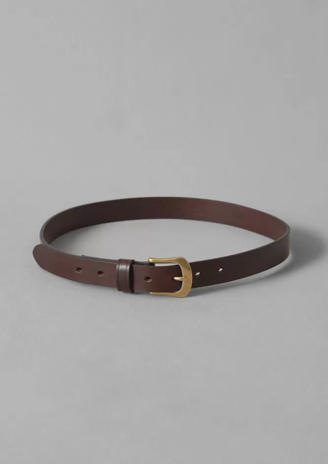 Promozione Borse e Cinture Donna: Accessori Moda per Jeans con Sconti Esclusivi