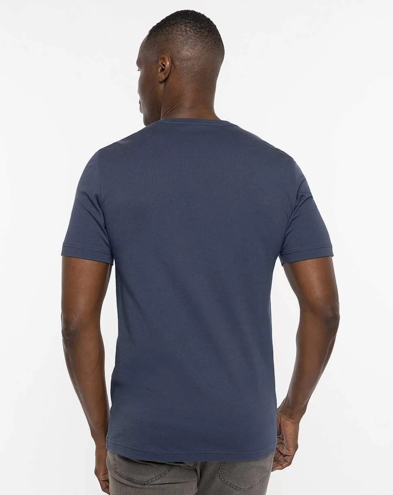 Magliette Casual Jingle Jangly - Stile Economico e Divertente!