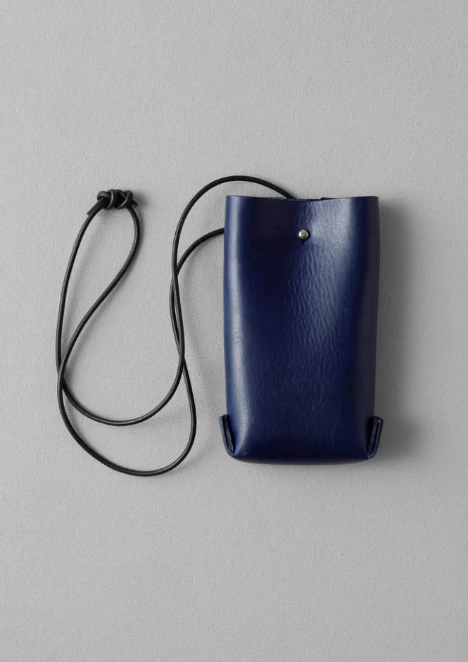 Borsa a Tracolla Puzzle Kate Sheridan - Elegante Accessorio Donna con Custodia, Borse e Cinture in Offerta Speciale