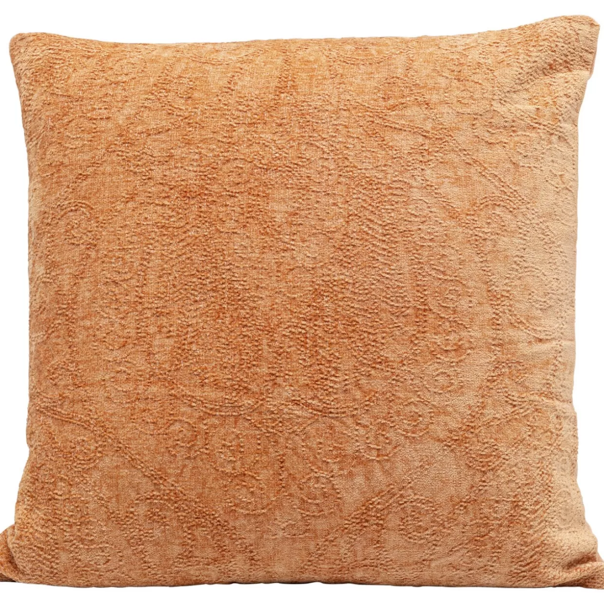 Cuscino decorativo Tara Rose 45x45 cm - Design elegante e moderno di KARE