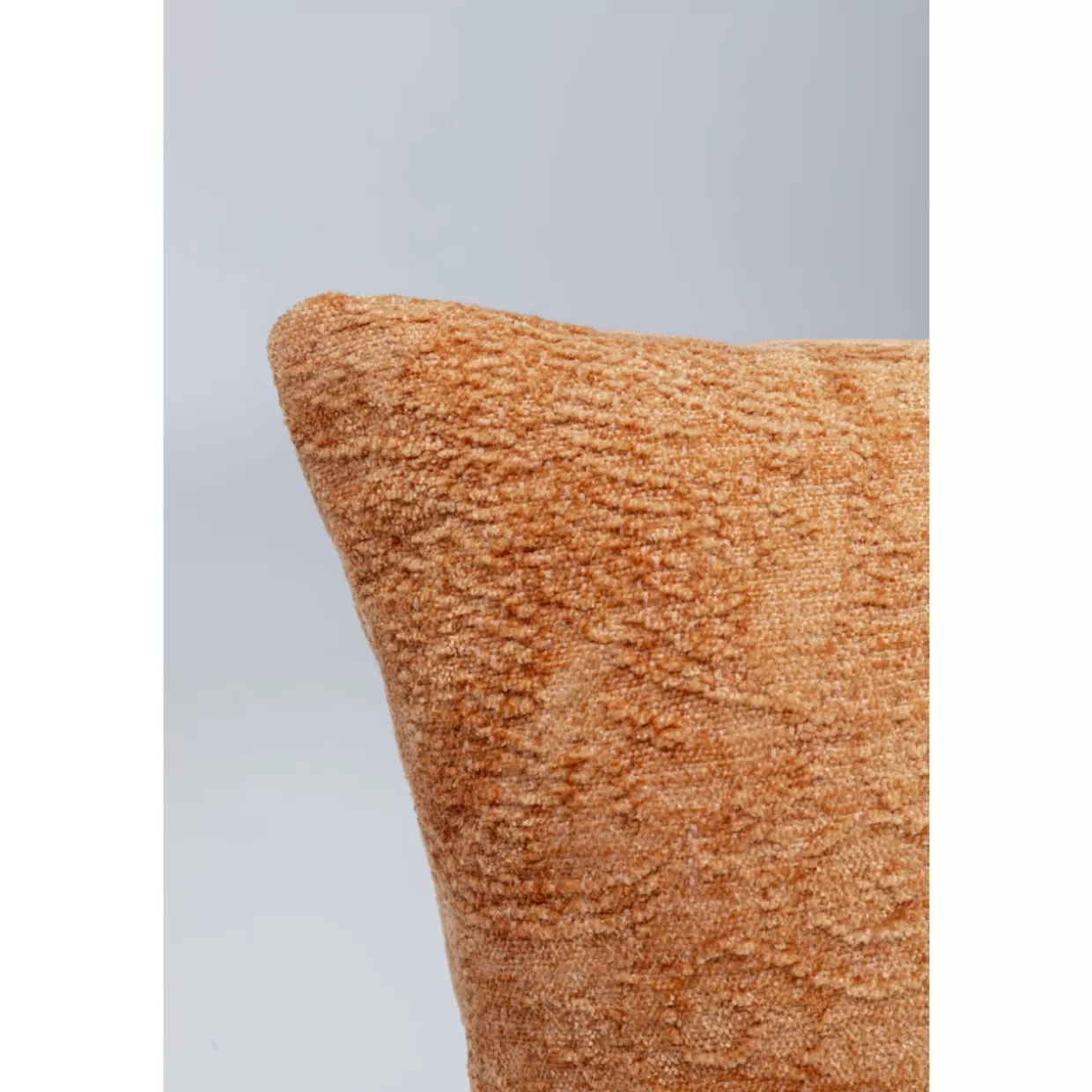 Cuscino decorativo Tara Rose 45x45 cm - Design elegante e moderno di KARE