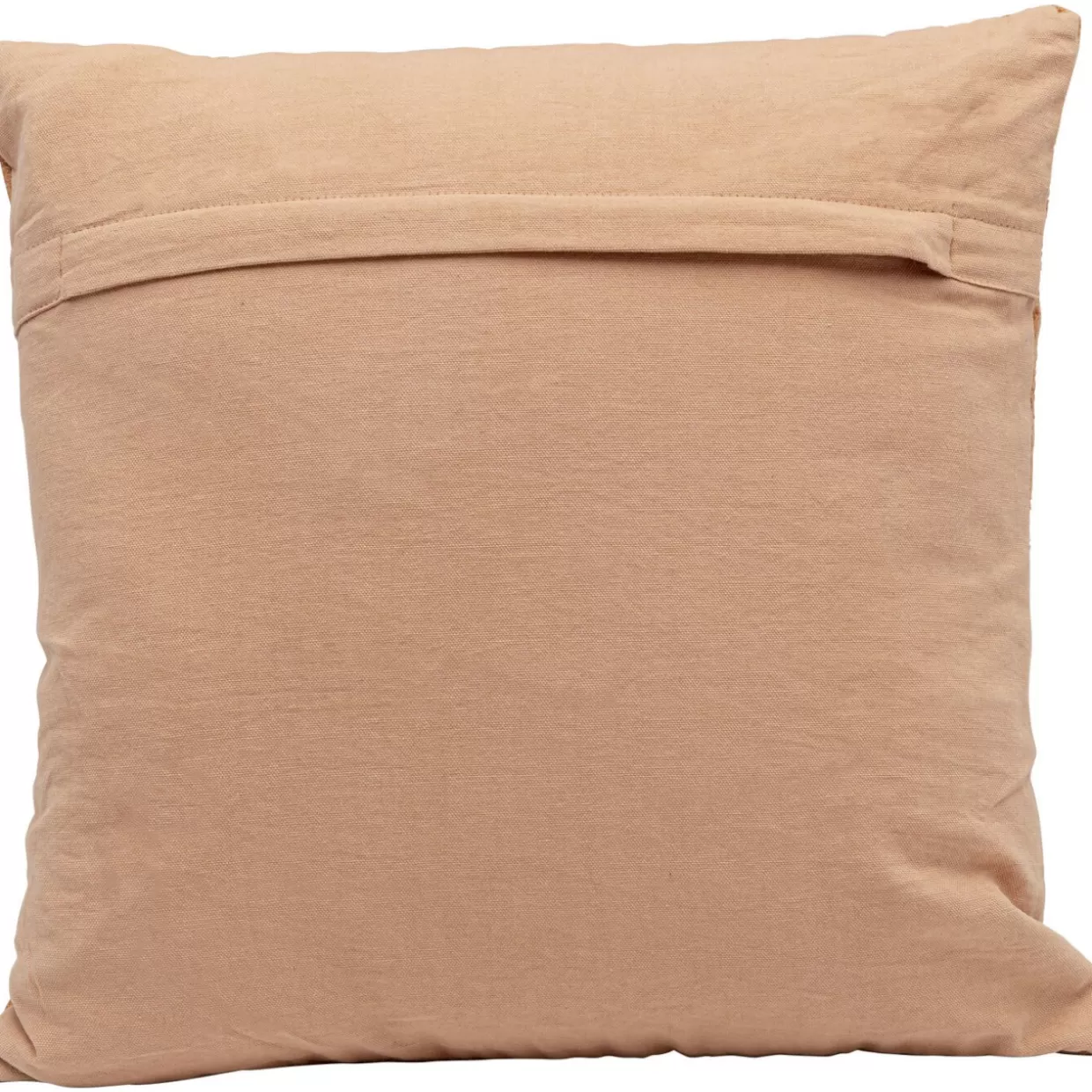 Cuscino decorativo Tara Rose 45x45 cm - Design elegante e moderno di KARE