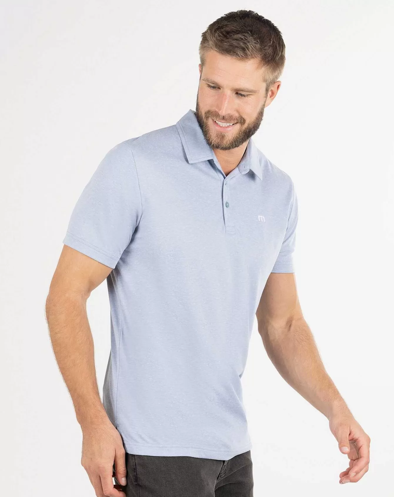 Saldi Esclusivi - Maglie Polo On Call con Nodo Caratteristico, Offerta Limitata