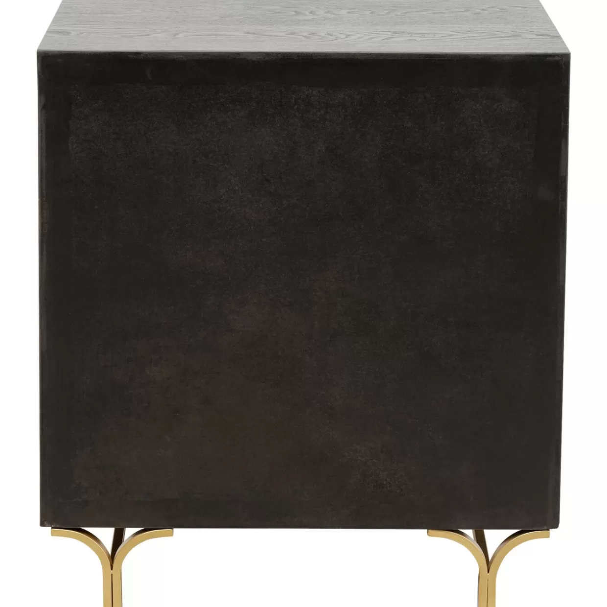 Cremiera Moderna Andiamo 73x61 cm - Mobile Design Elegante per Soggiorno KARE