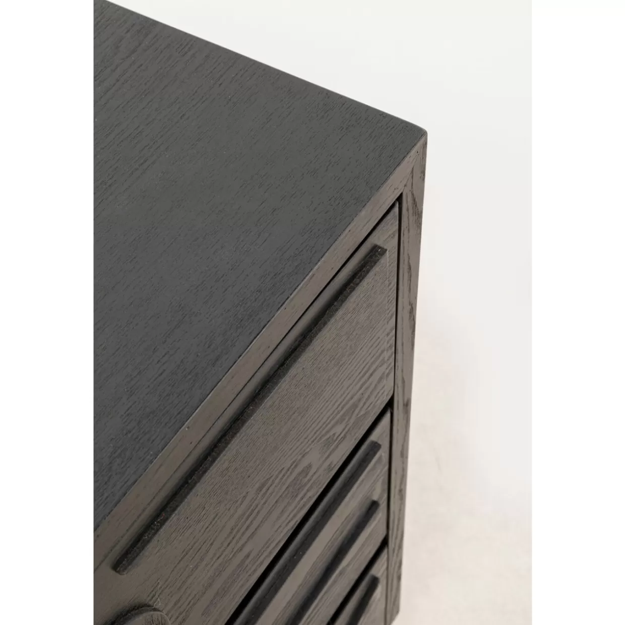 Cremiera Moderna Andiamo 73x61 cm - Mobile Design Elegante per Soggiorno KARE