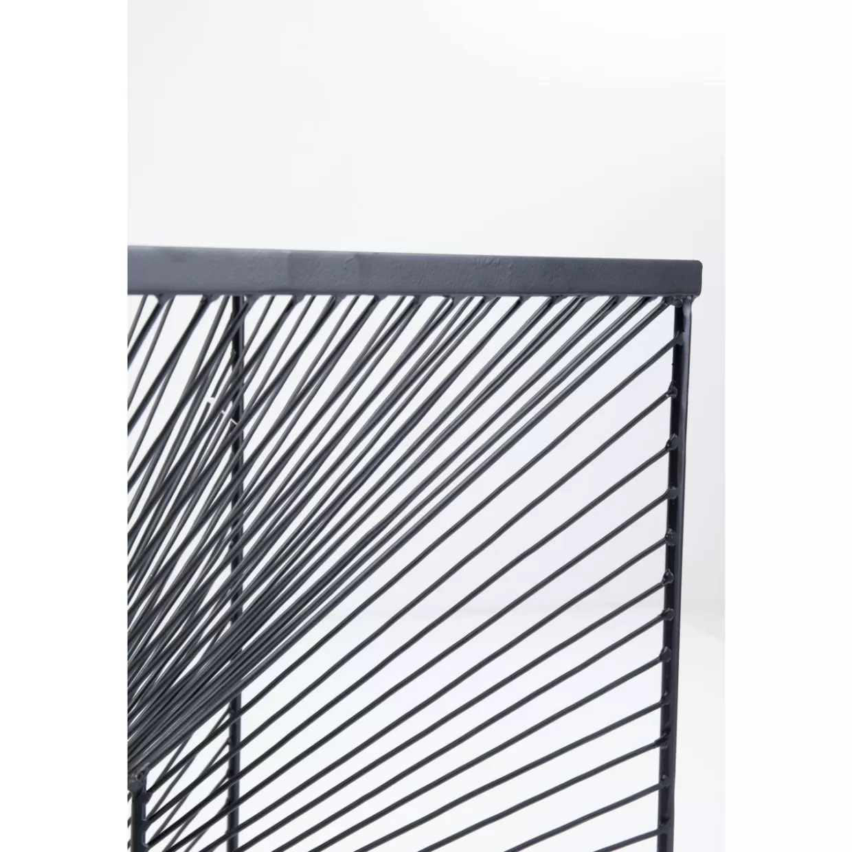 KARE Design - Comò e Credenze Moderne con Console | Design Funzionale e Dimensioni Compatte