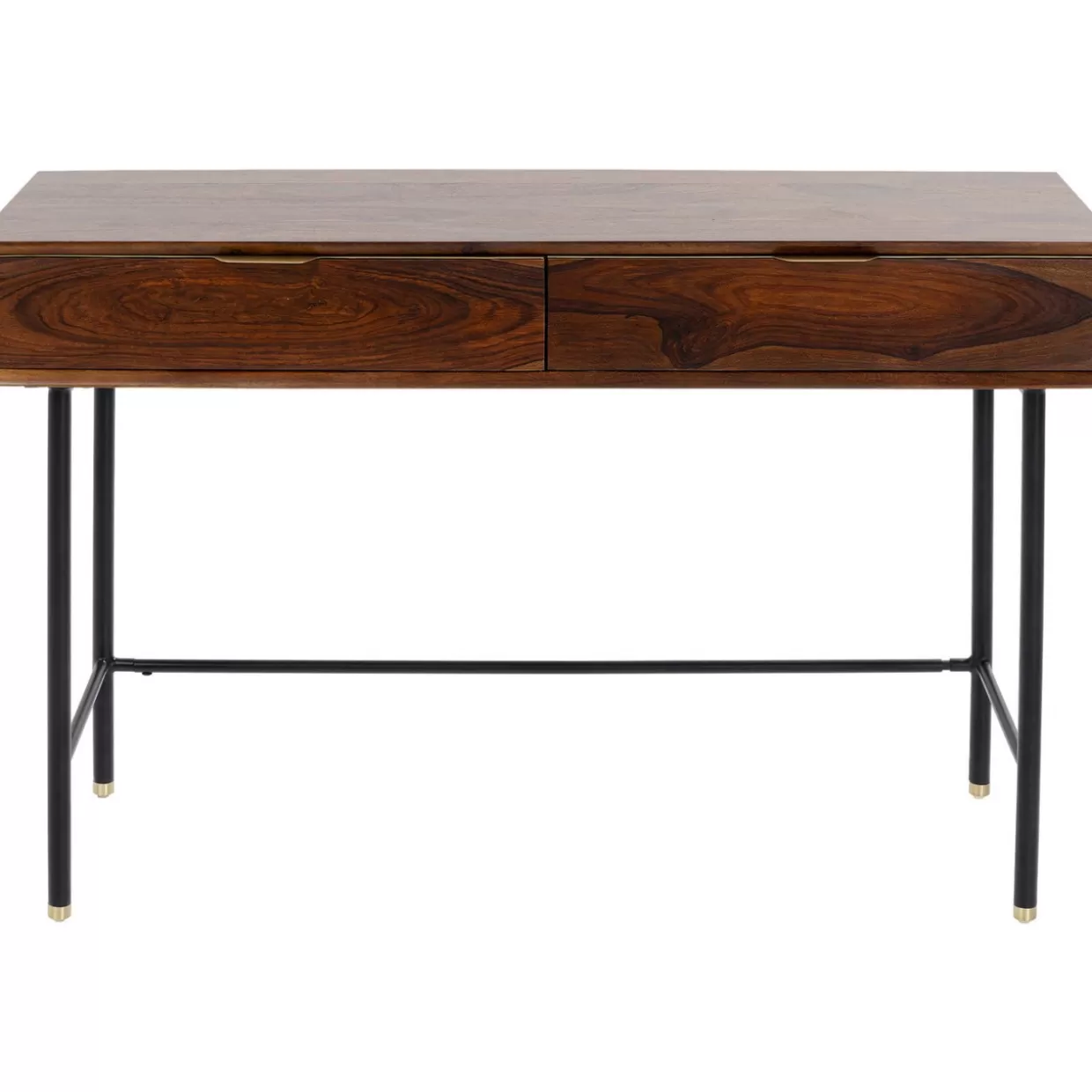 Design KARE - Console Ravello e contenitori moderni, 120x40 cm - Soluzioni di arredamento eleganti per soggiorno e ingresso