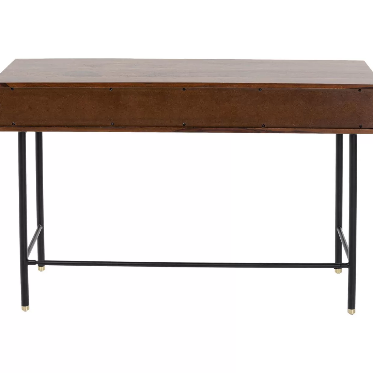 Design KARE - Console Ravello e contenitori moderni, 120x40 cm - Soluzioni di arredamento eleganti per soggiorno e ingresso