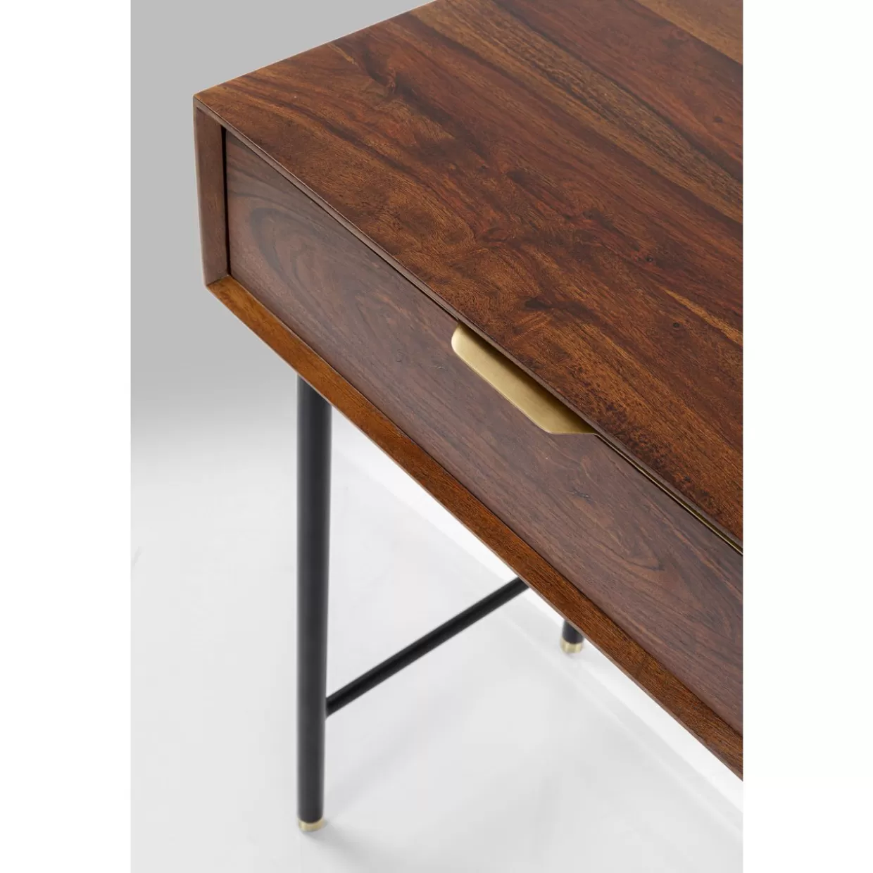 Design KARE - Console Ravello e contenitori moderni, 120x40 cm - Soluzioni di arredamento eleganti per soggiorno e ingresso