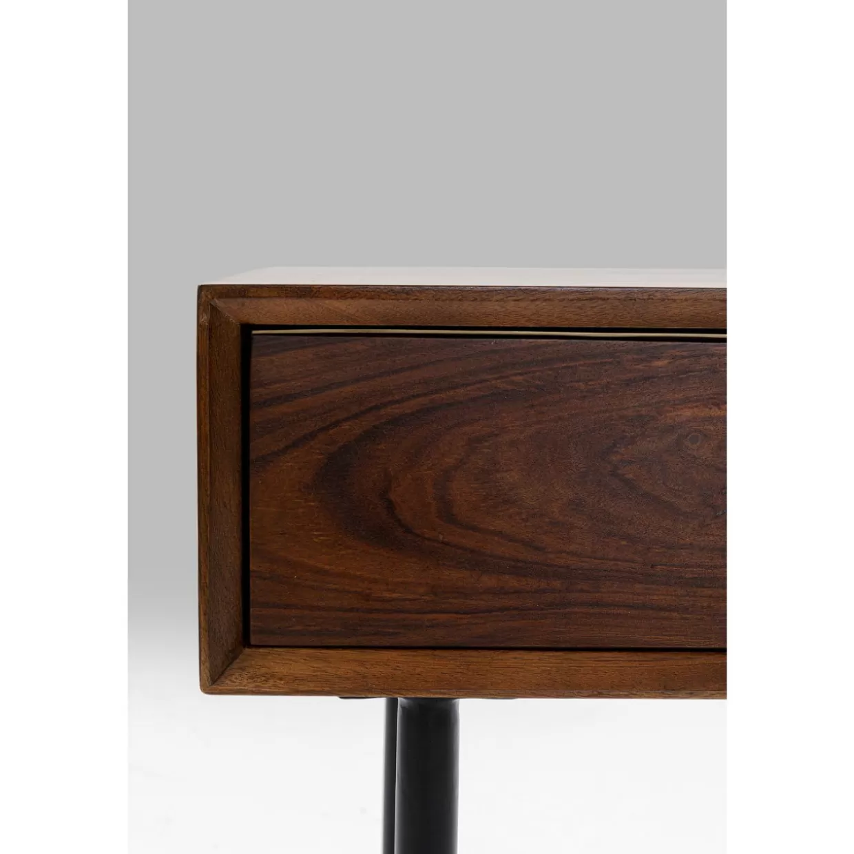 Design KARE - Console Ravello e contenitori moderni, 120x40 cm - Soluzioni di arredamento eleganti per soggiorno e ingresso