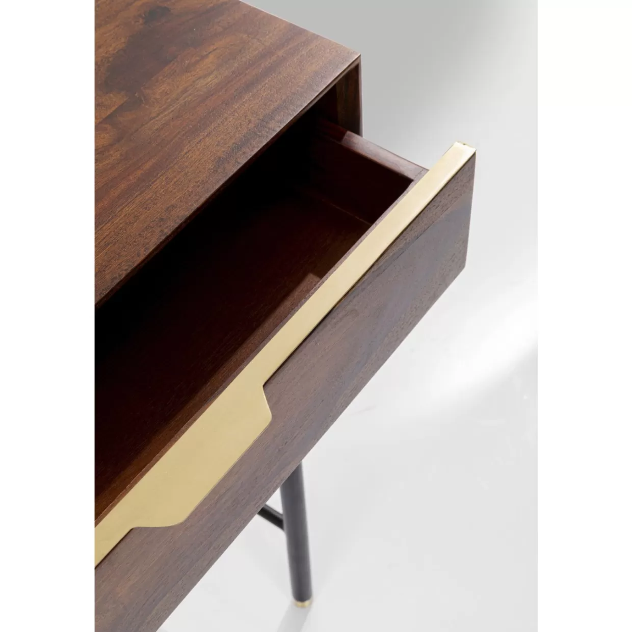 Design KARE - Console Ravello e contenitori moderni, 120x40 cm - Soluzioni di arredamento eleganti per soggiorno e ingresso