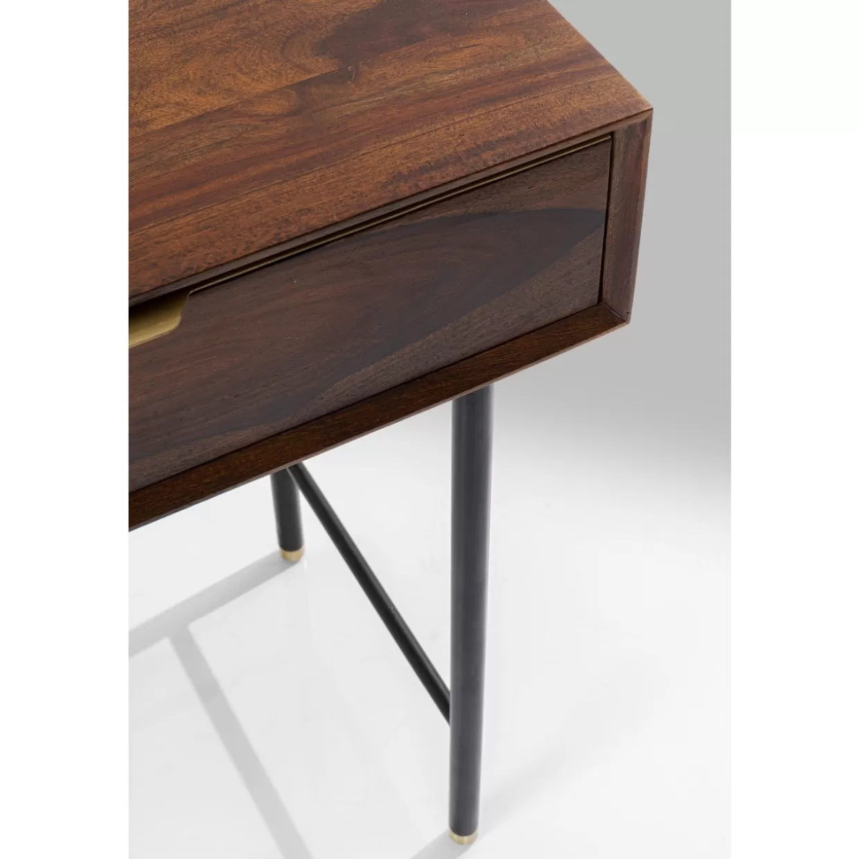 Design KARE - Console Ravello e contenitori moderni, 120x40 cm - Soluzioni di arredamento eleganti per soggiorno e ingresso