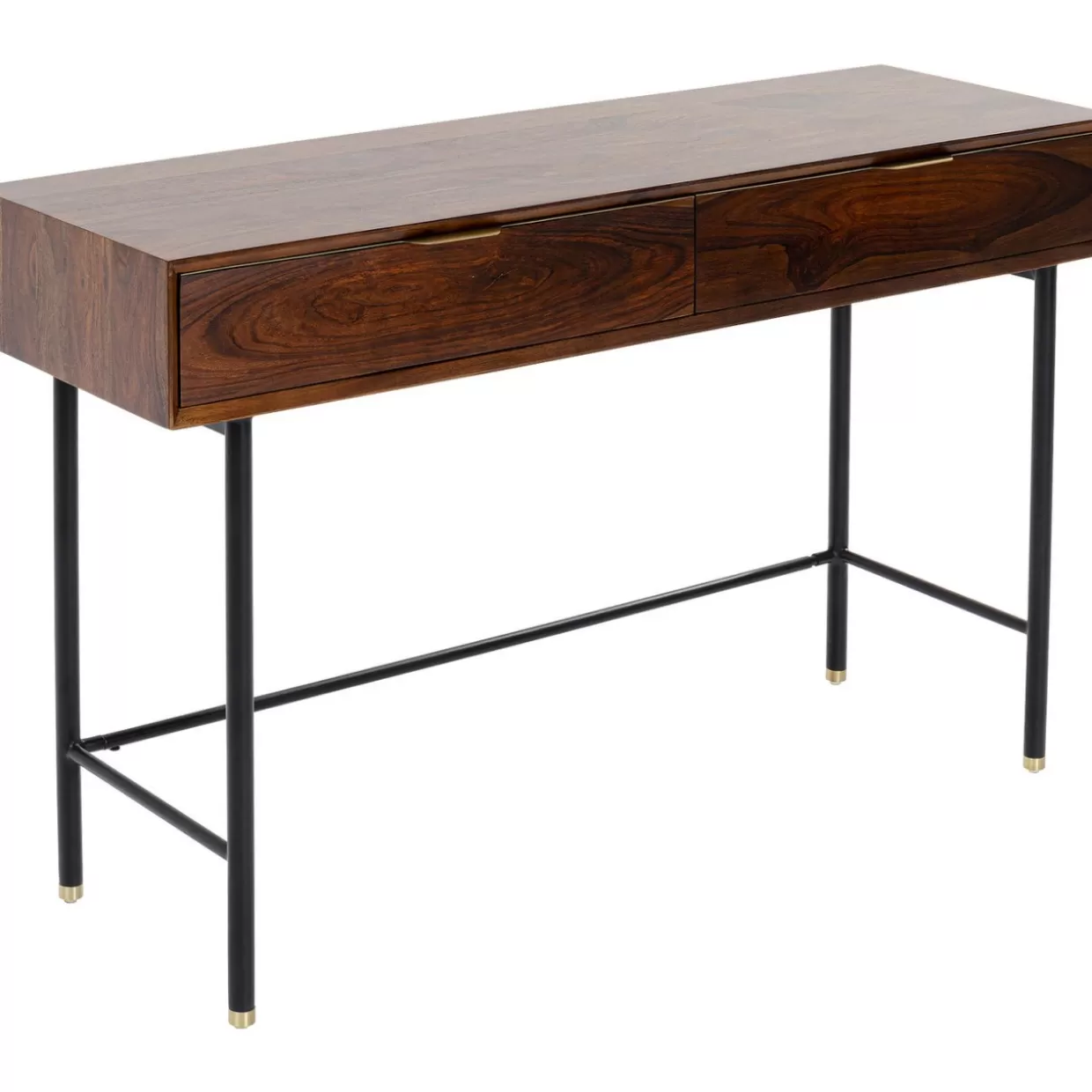 Design KARE - Console Ravello e contenitori moderni, 120x40 cm - Soluzioni di arredamento eleganti per soggiorno e ingresso