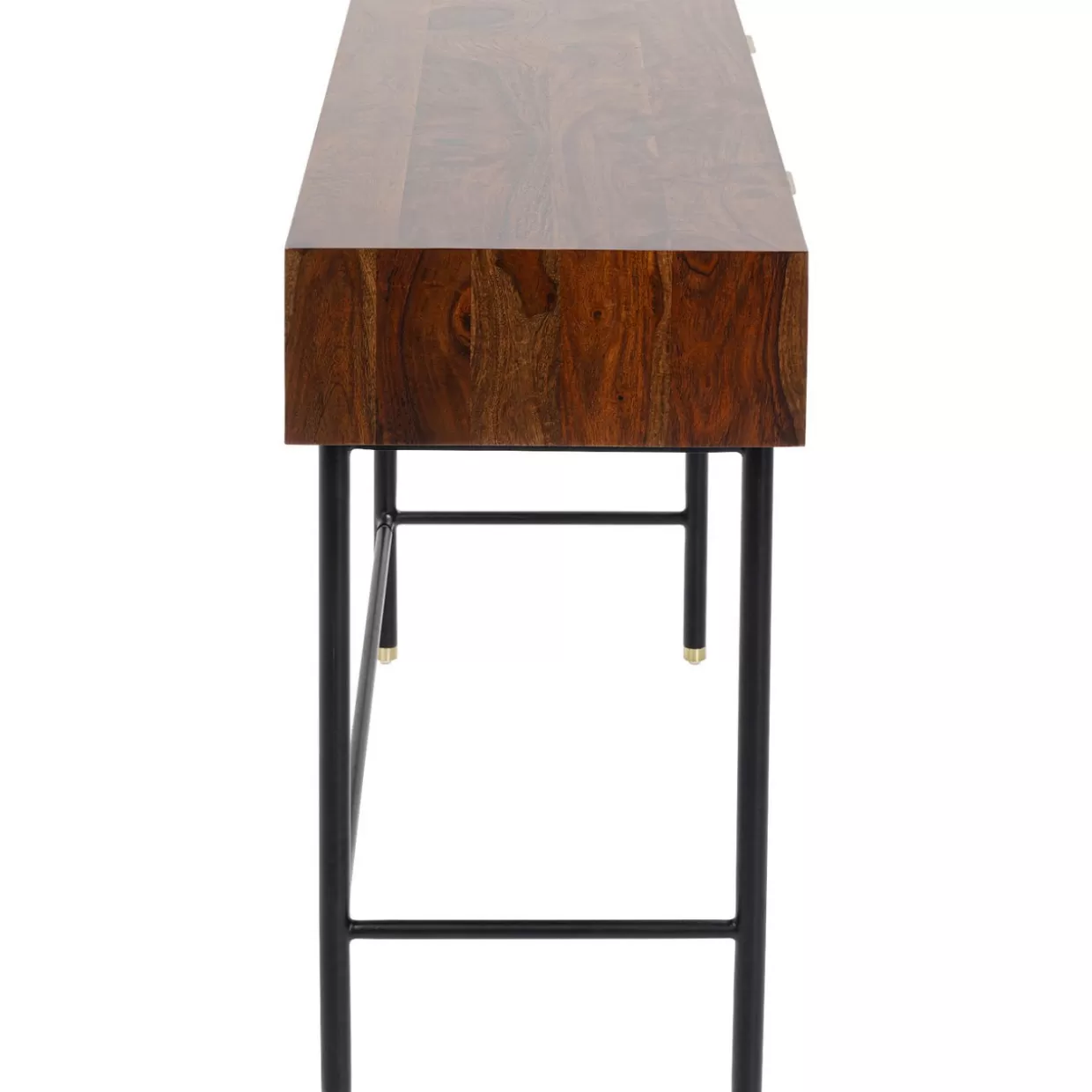 Design KARE - Console Ravello e contenitori moderni, 120x40 cm - Soluzioni di arredamento eleganti per soggiorno e ingresso