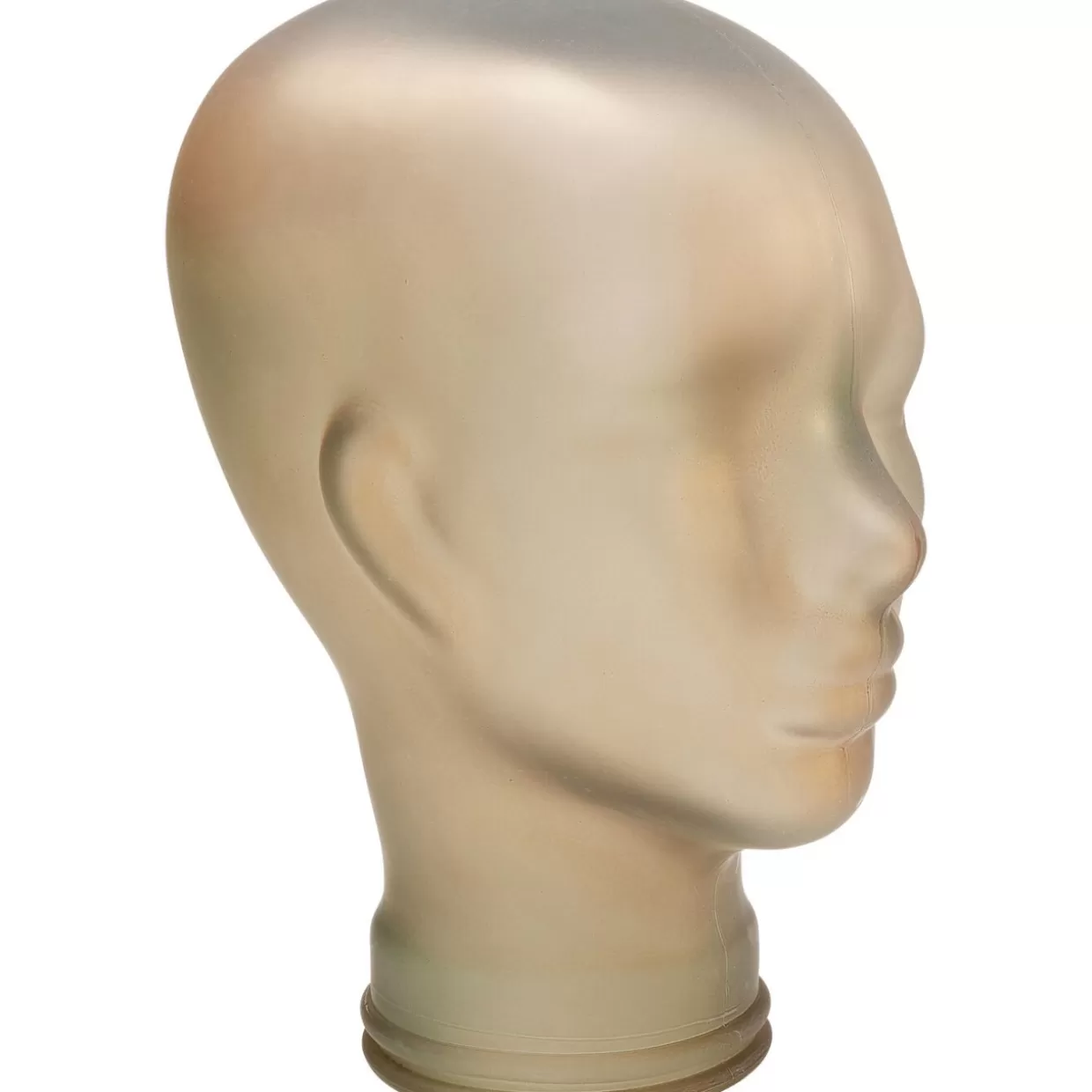 Supporto Porta Cuffie in Design Cannella - Accessori Decorativi e Regali Originali KARE