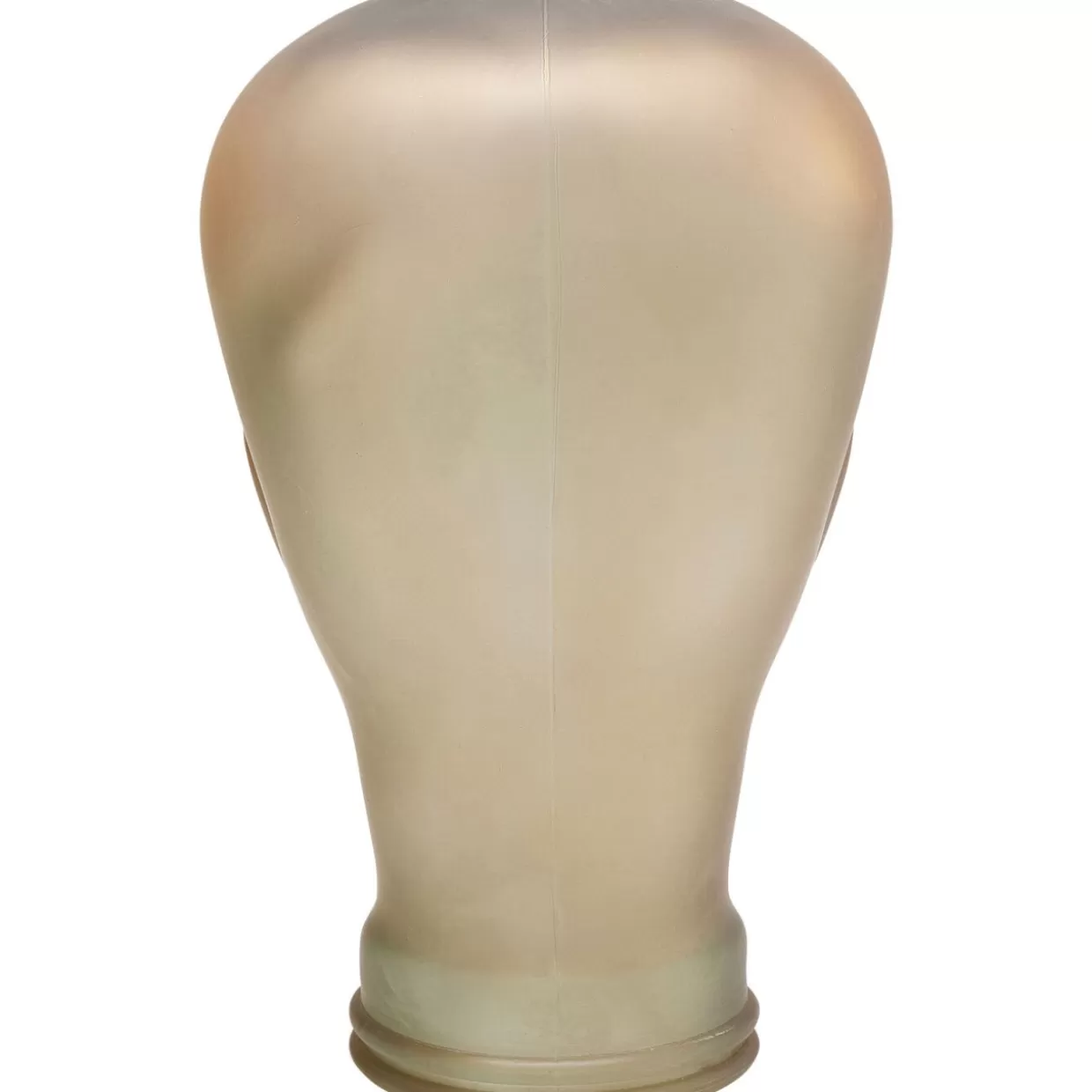 Supporto Porta Cuffie in Design Cannella - Accessori Decorativi e Regali Originali KARE