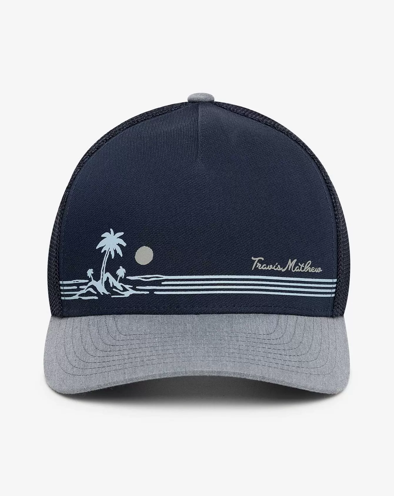 Cappello Snapback Stile Casual Lago Chapala - Design Moderno e Confortevole per Tutti i Giorni