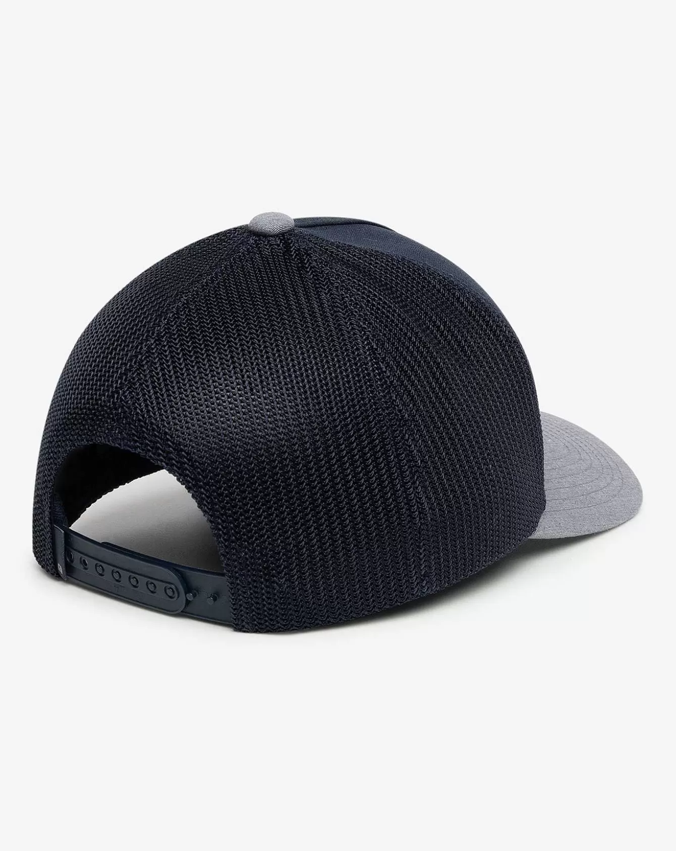 Cappello Snapback Stile Casual Lago Chapala - Design Moderno e Confortevole per Tutti i Giorni