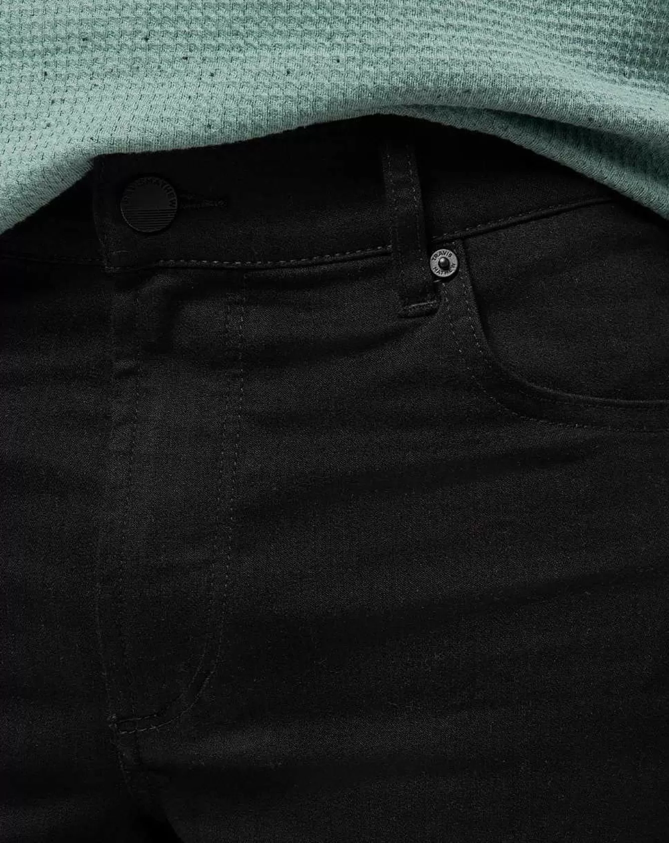 Liquidazione Lampo: Modelli Iconici Jeans Ultraleggeri - Vestibilità Impeccabile Tutto il Giorno