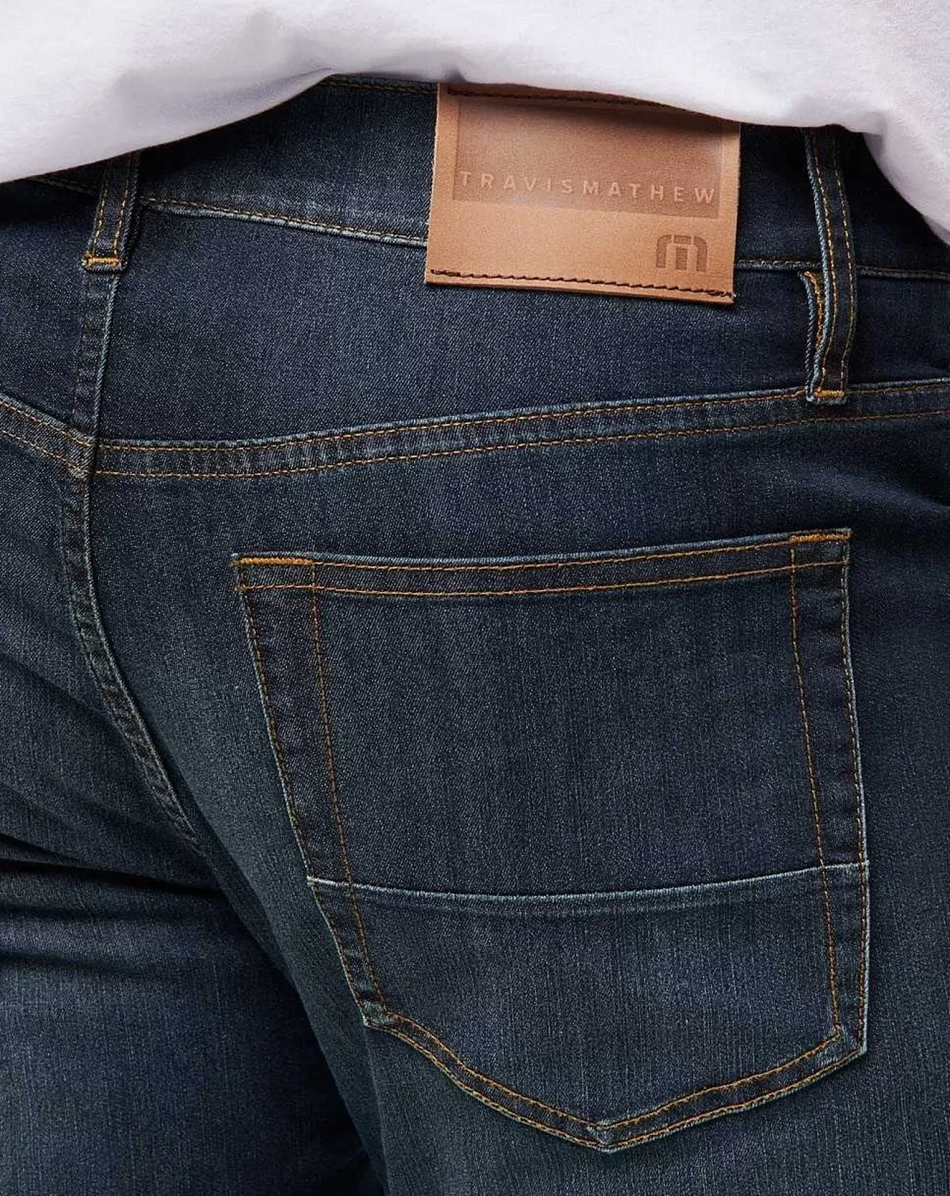 Denim Elasticizzato Uomo - Modello Classico in Saldo, Tessuto Ultraleggero per Massima Comodità
