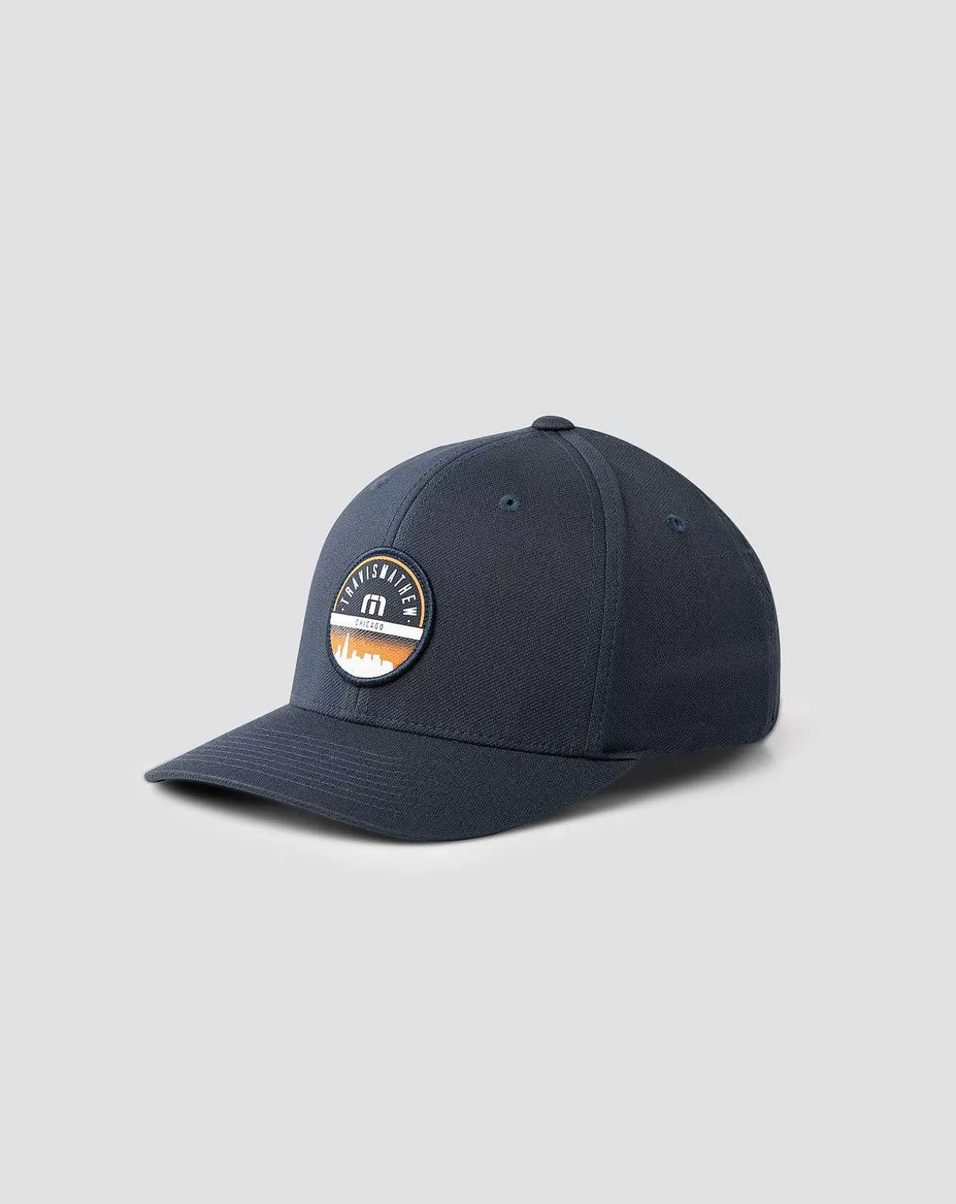 Lincoln Park Cappello Aderente con Offerta Esclusiva - Taglio Classico e Confortevole per Stile Urbano