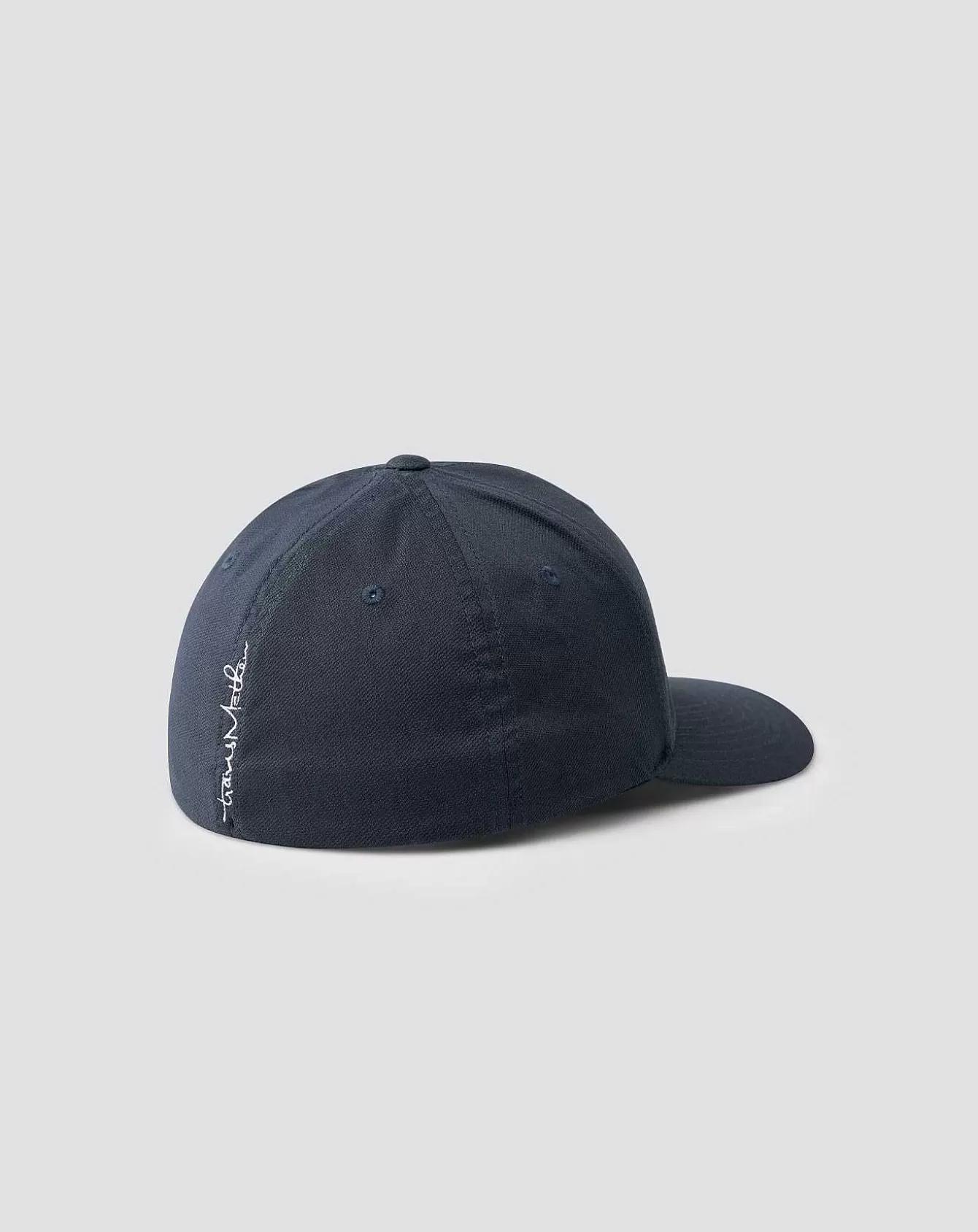 Lincoln Park Cappello Aderente con Offerta Esclusiva - Taglio Classico e Confortevole per Stile Urbano